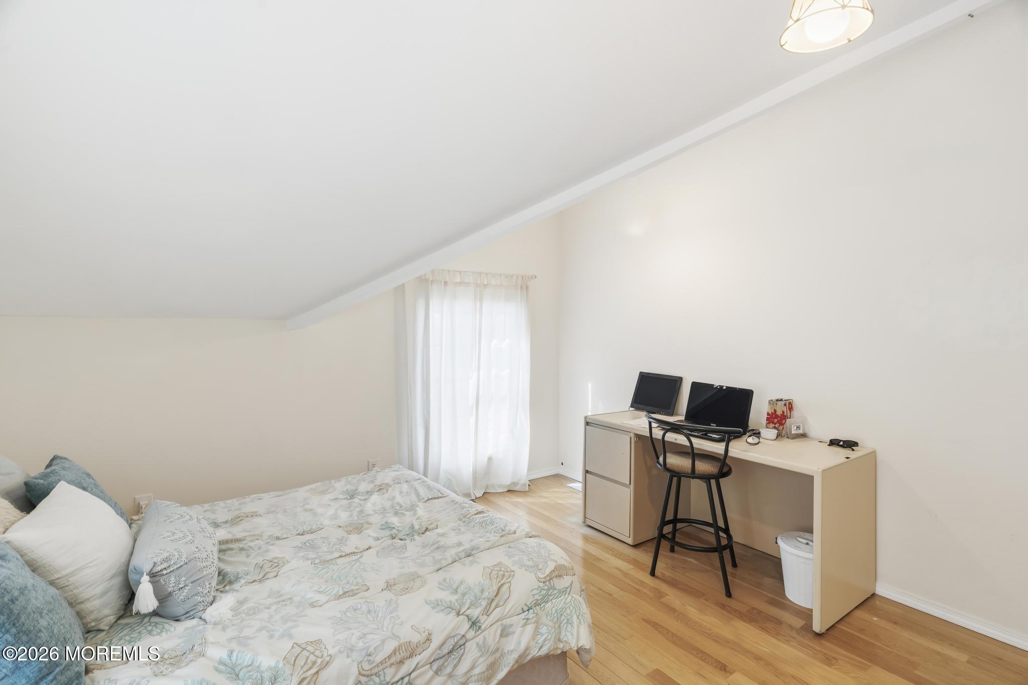 414 Hiering Avenue Seaside Heights NJ 08751