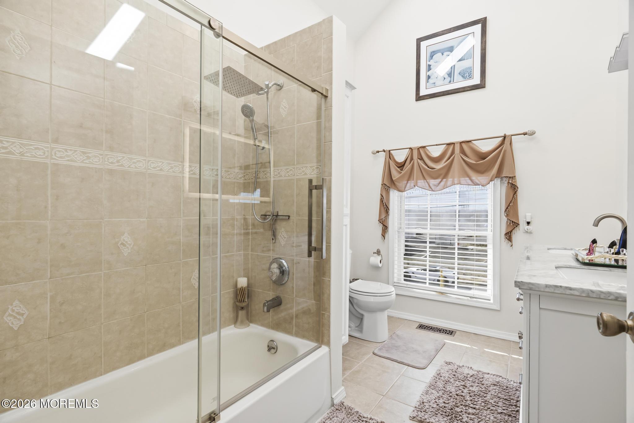 414 Hiering Avenue Seaside Heights NJ 08751
