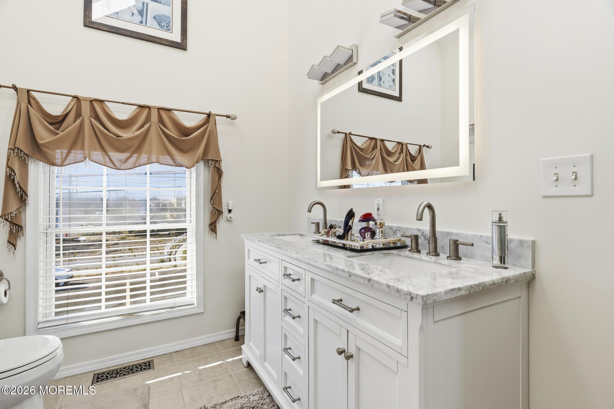 414 Hiering Avenue Seaside Heights NJ 08751