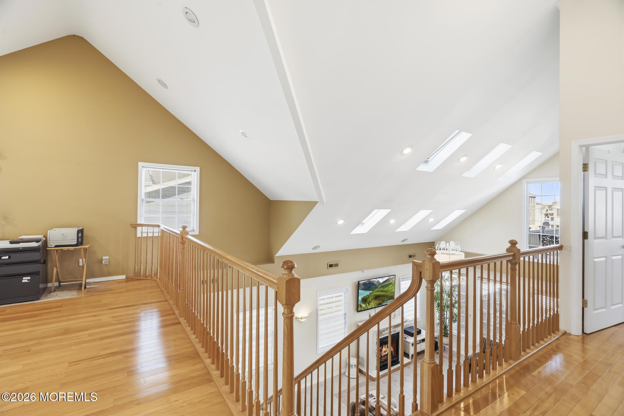 414 Hiering Avenue Seaside Heights NJ 08751