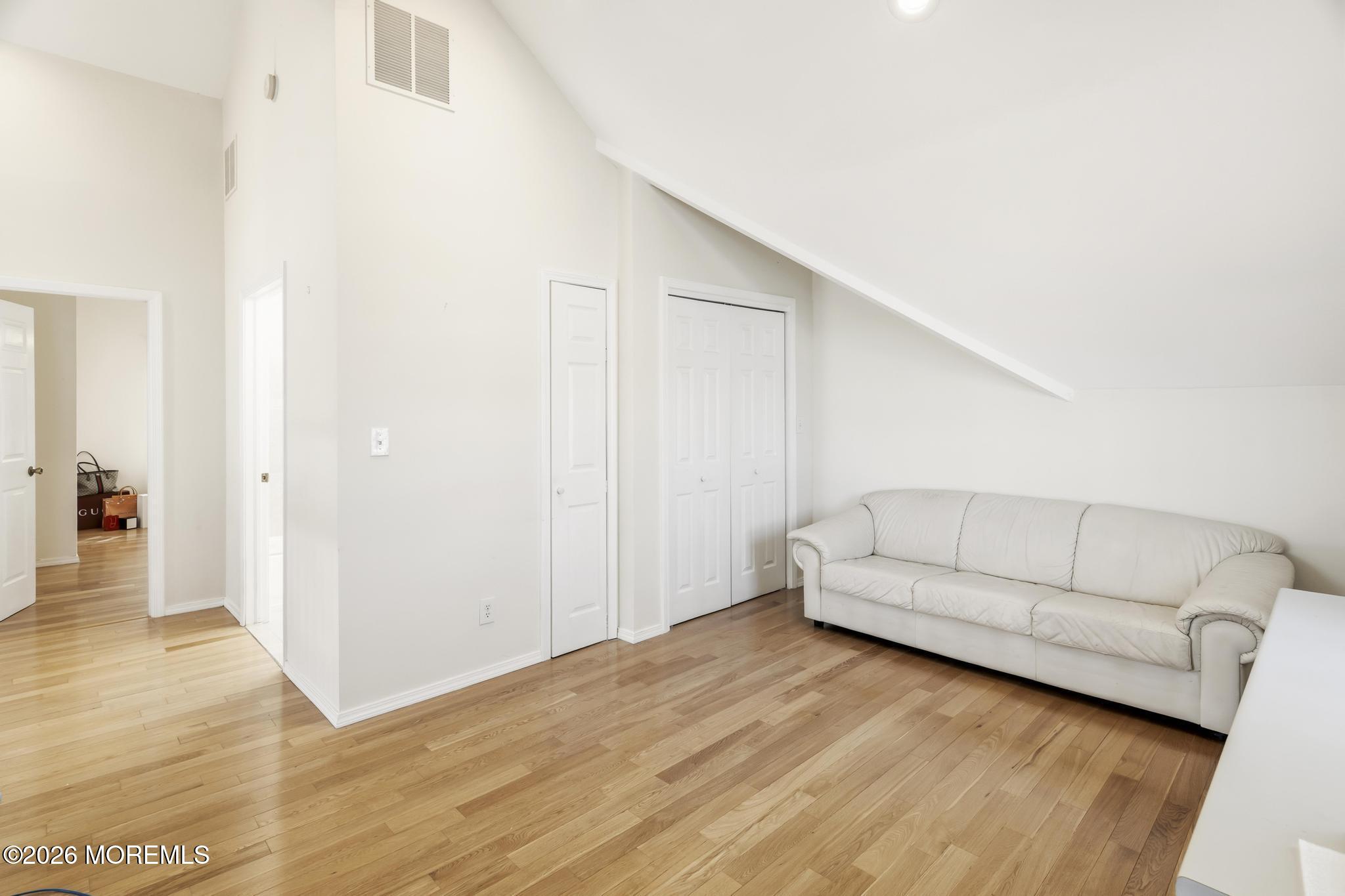 414 Hiering Avenue Seaside Heights NJ 08751