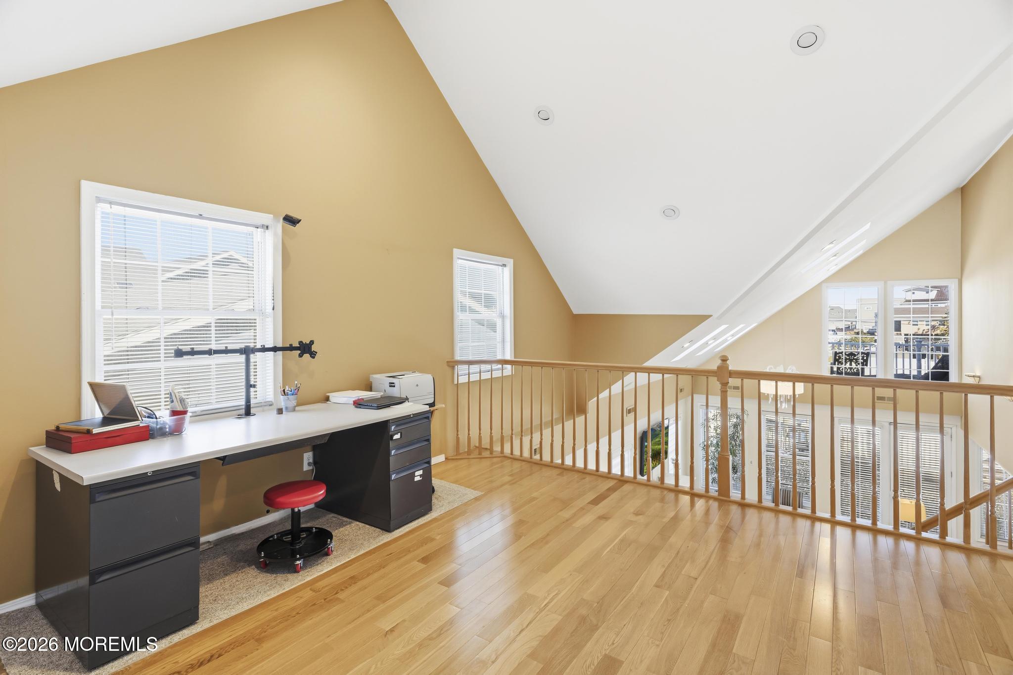 414 Hiering Avenue Seaside Heights NJ 08751