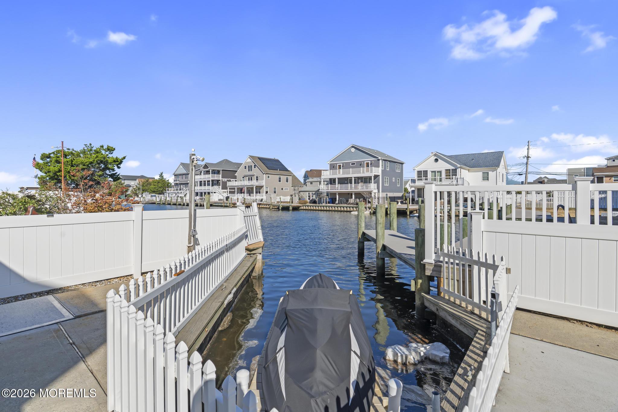 414 Hiering Avenue Seaside Heights NJ 08751