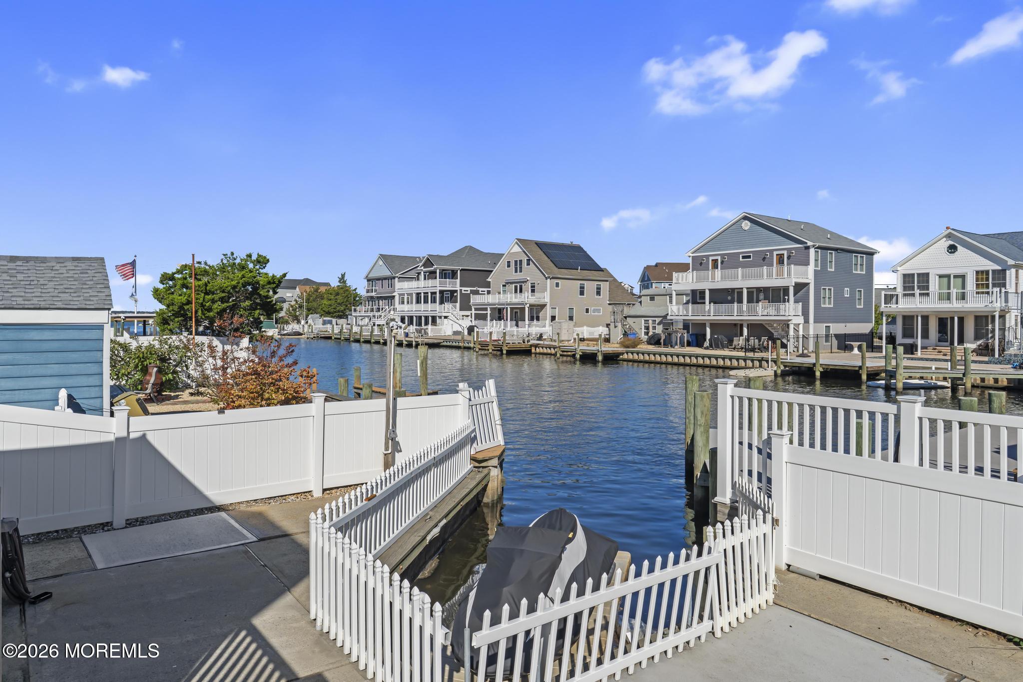 414 Hiering Avenue Seaside Heights NJ 08751