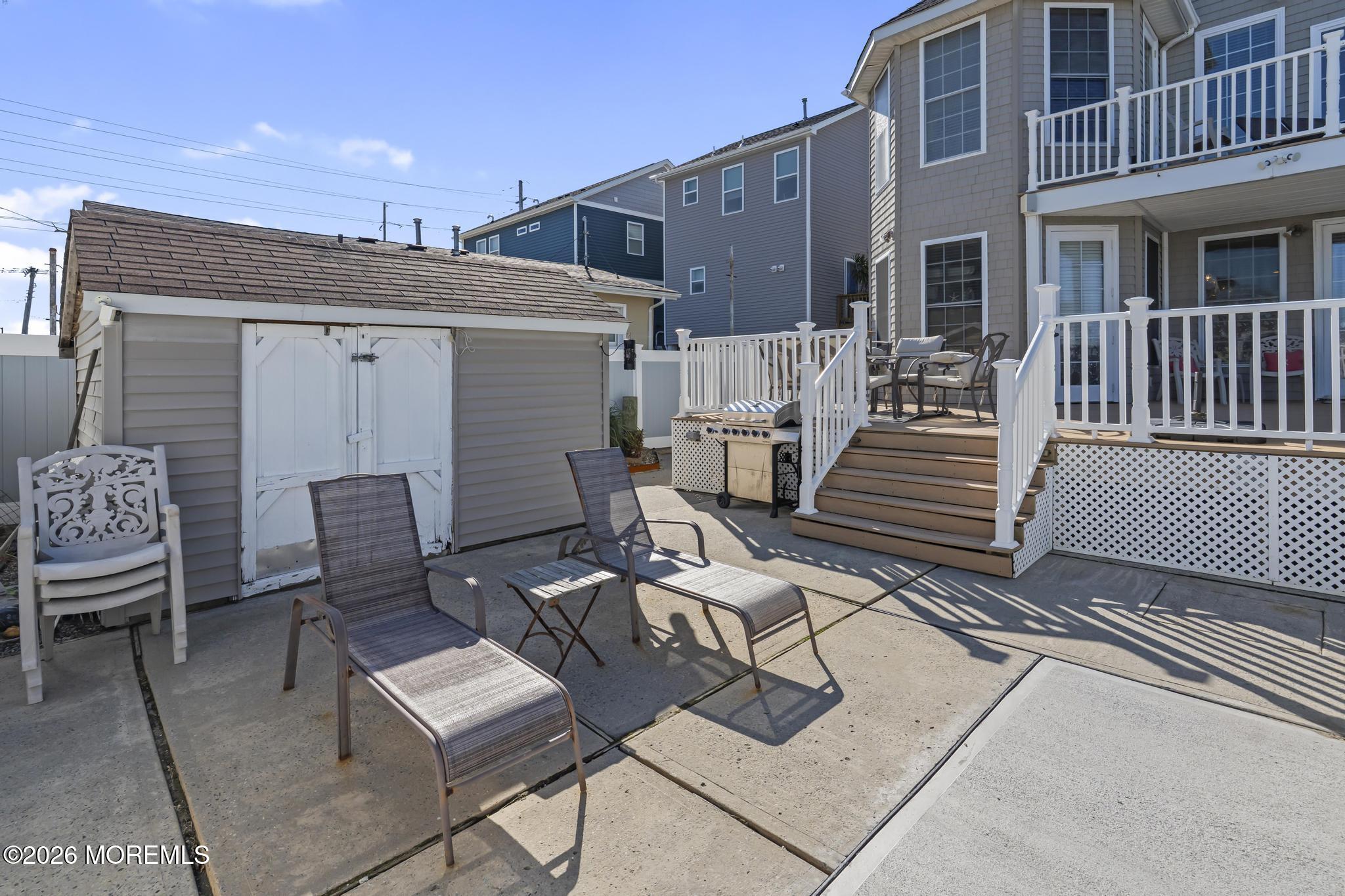 414 Hiering Avenue Seaside Heights NJ 08751