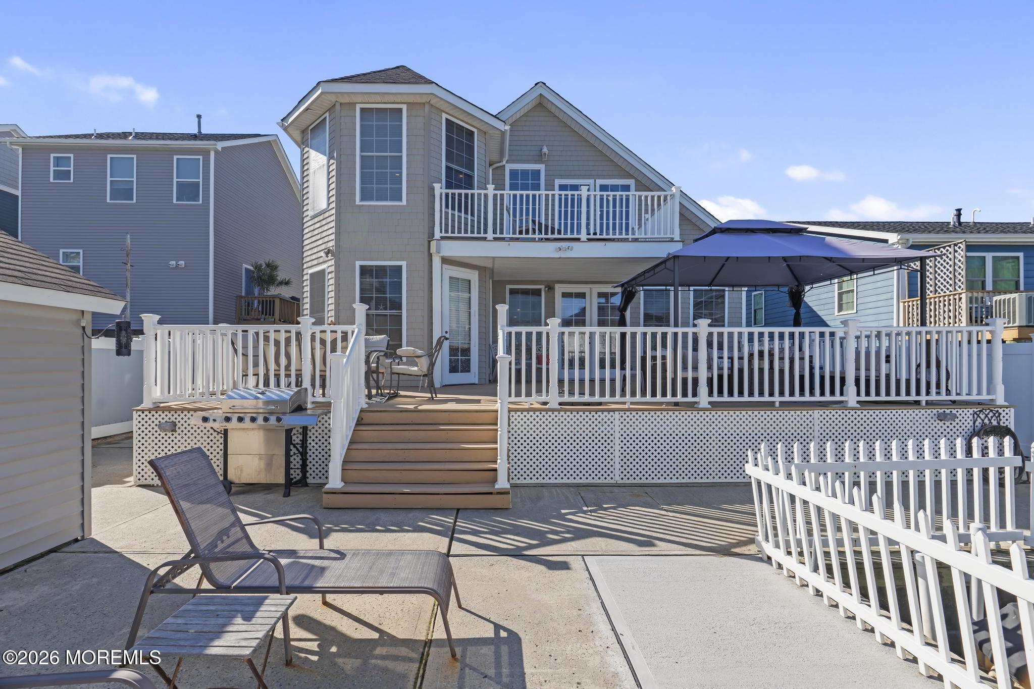 414 Hiering Avenue Seaside Heights NJ 08751