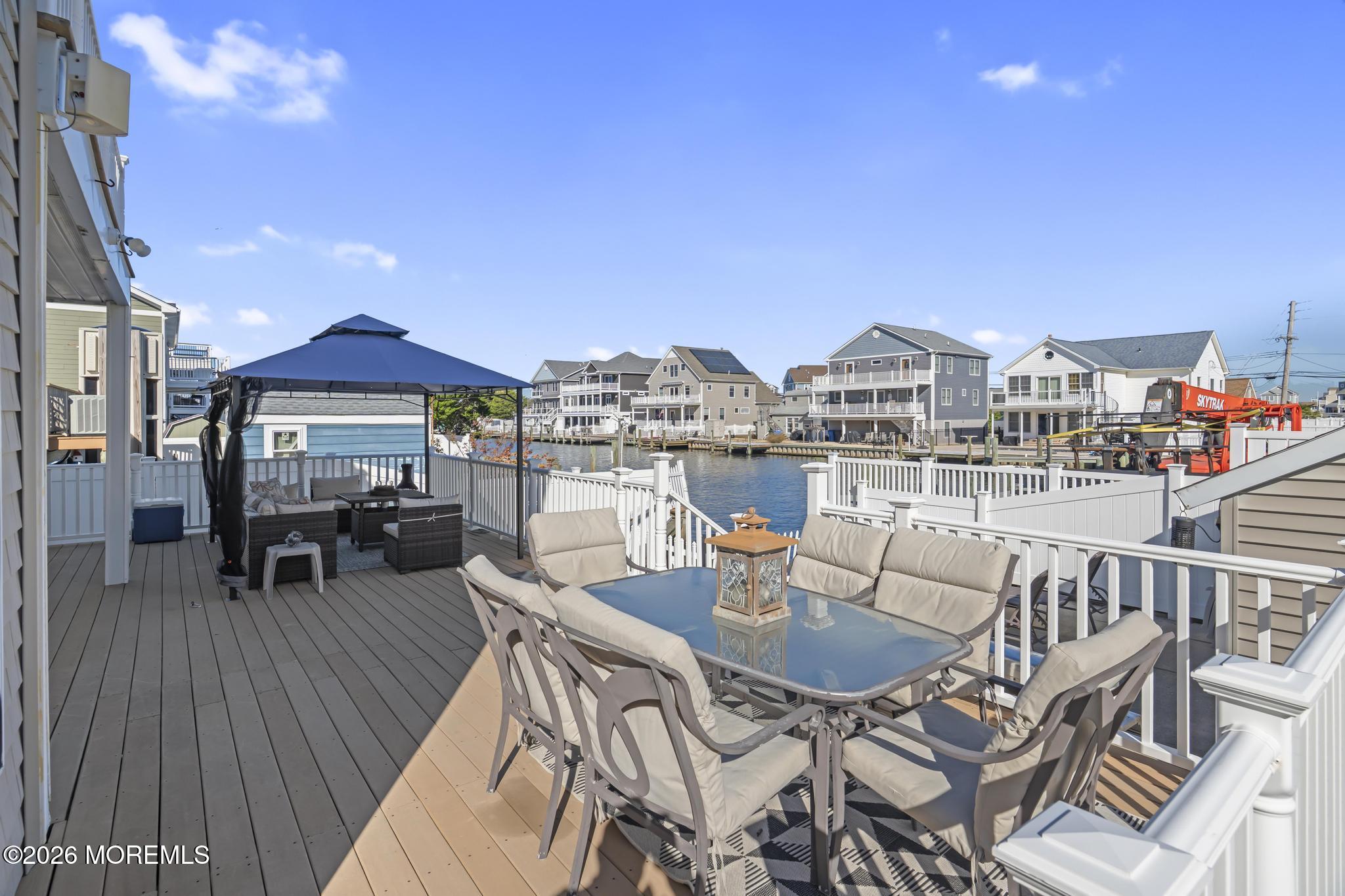 414 Hiering Avenue Seaside Heights NJ 08751