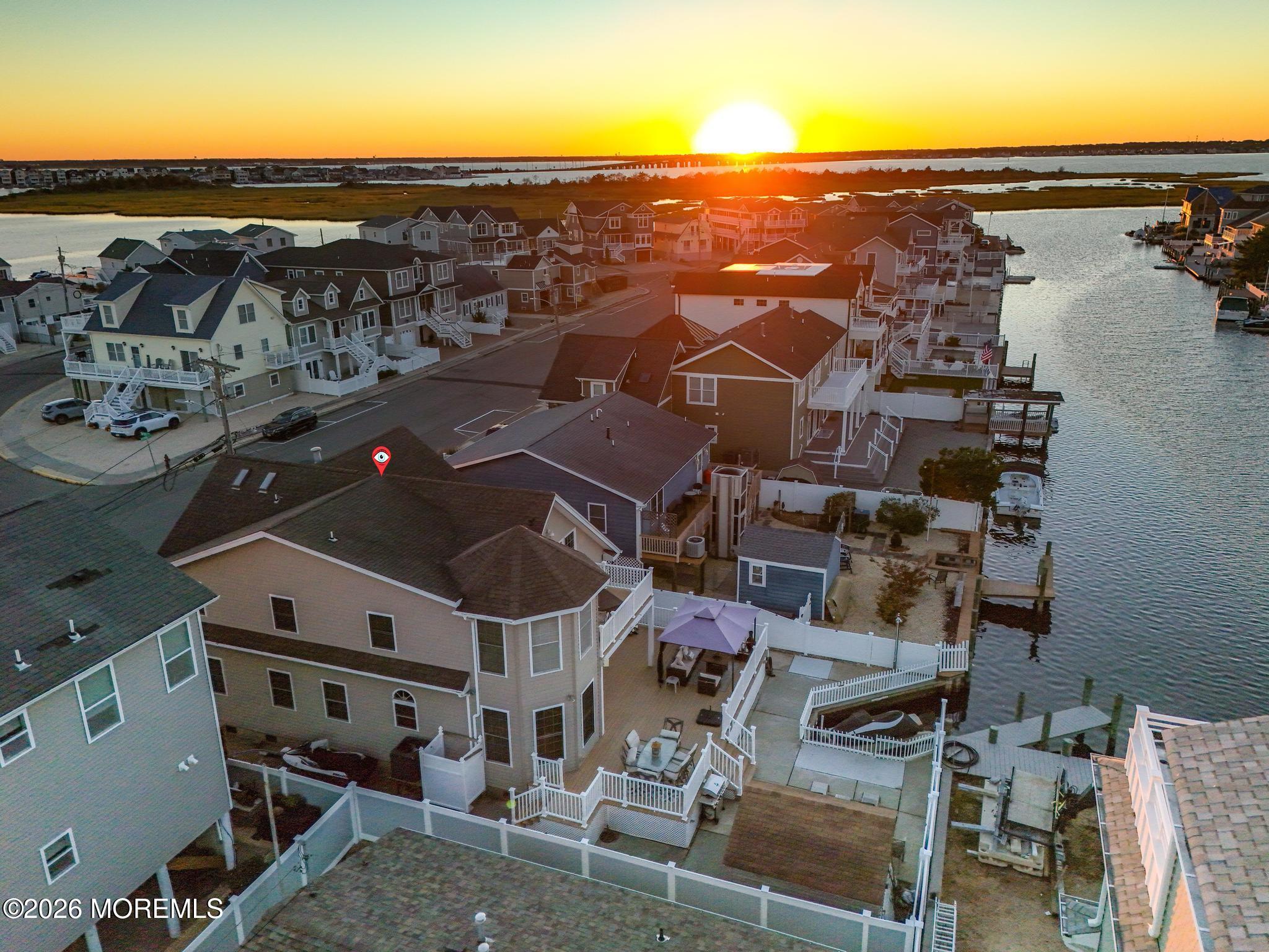 414 Hiering Avenue Seaside Heights NJ 08751