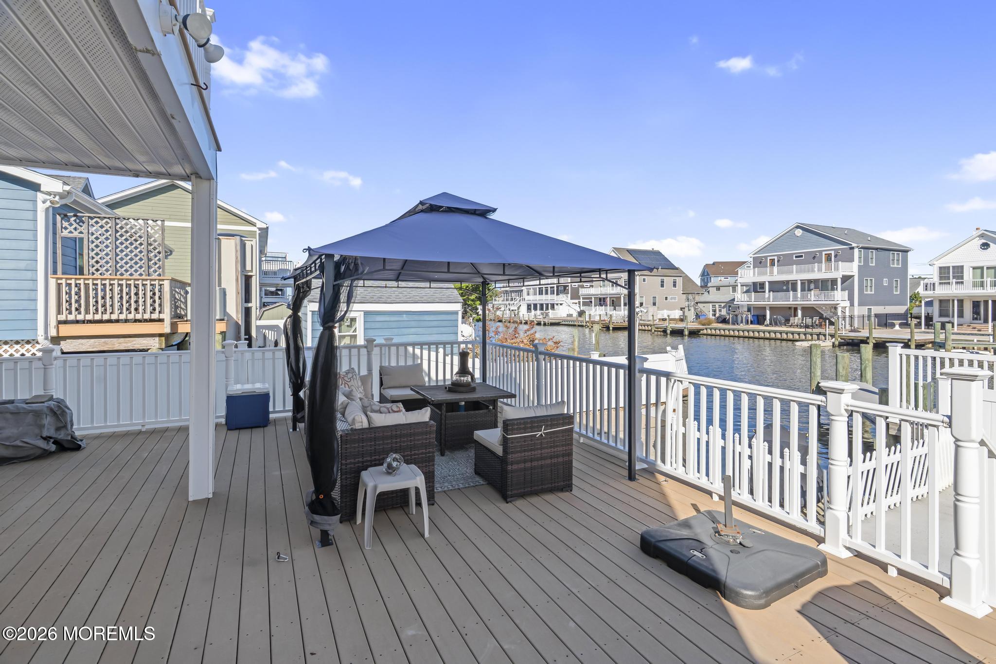 414 Hiering Avenue Seaside Heights NJ 08751