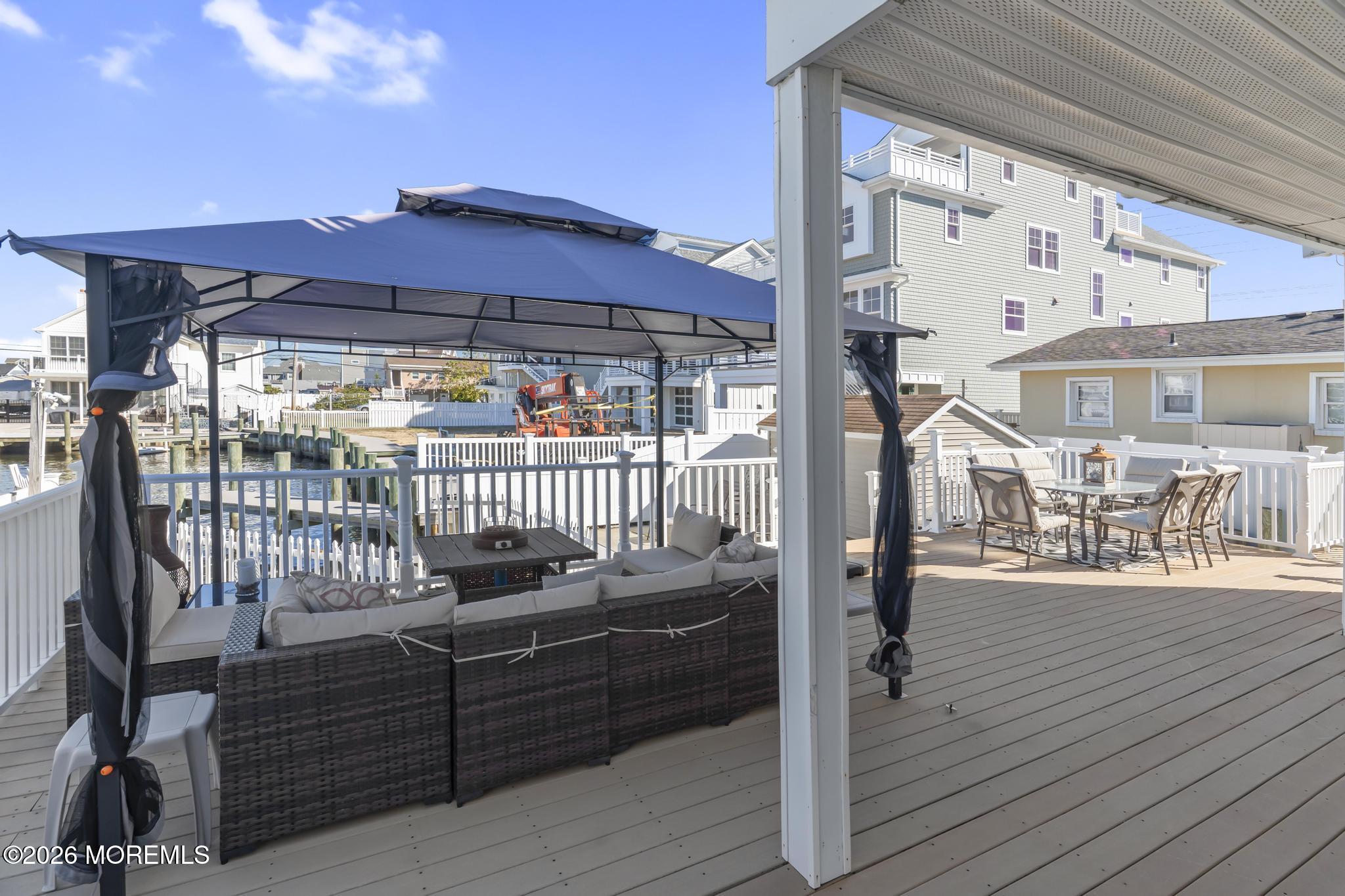 414 Hiering Avenue Seaside Heights NJ 08751