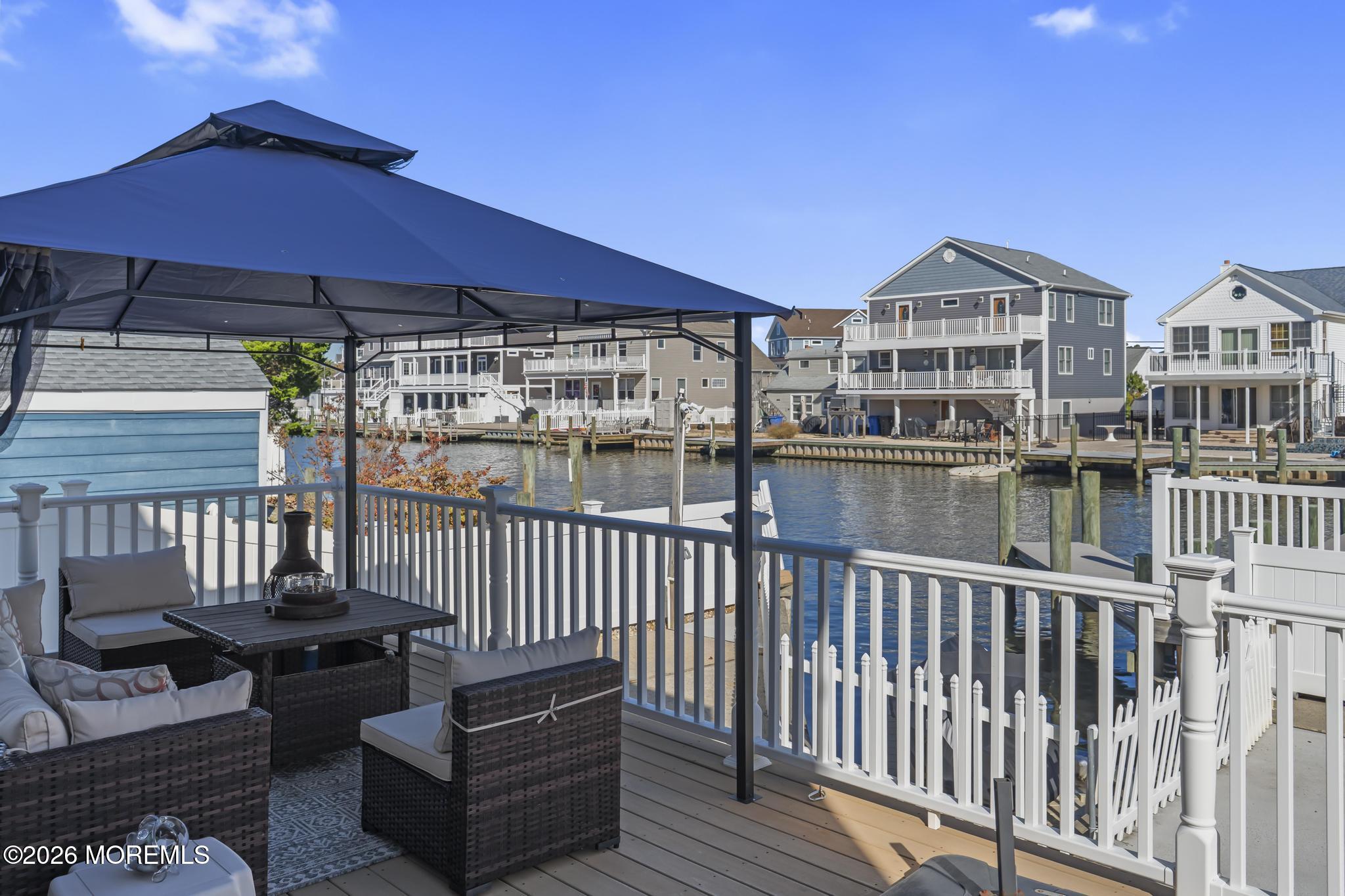 414 Hiering Avenue Seaside Heights NJ 08751