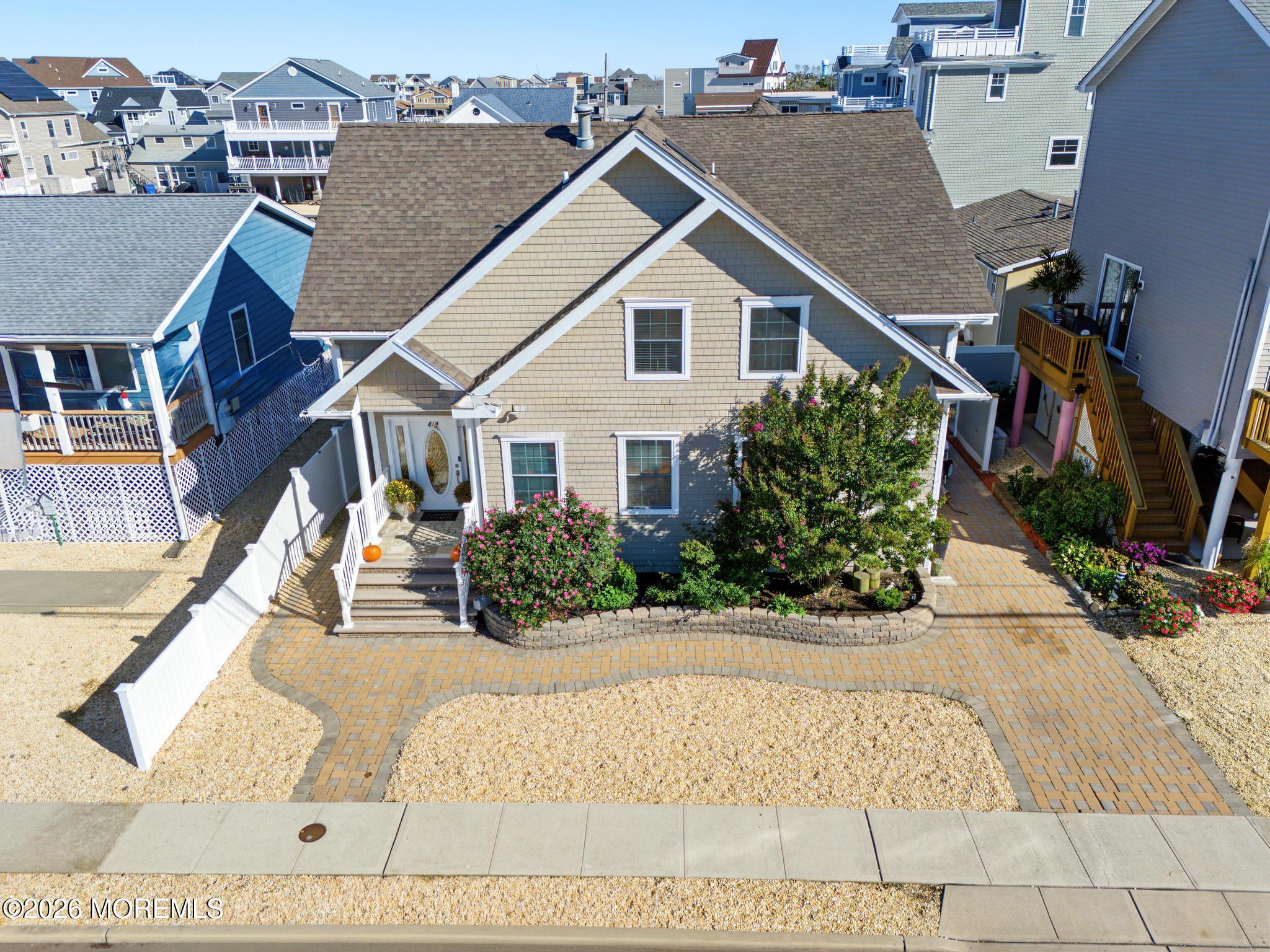 414 Hiering Avenue Seaside Heights NJ 08751