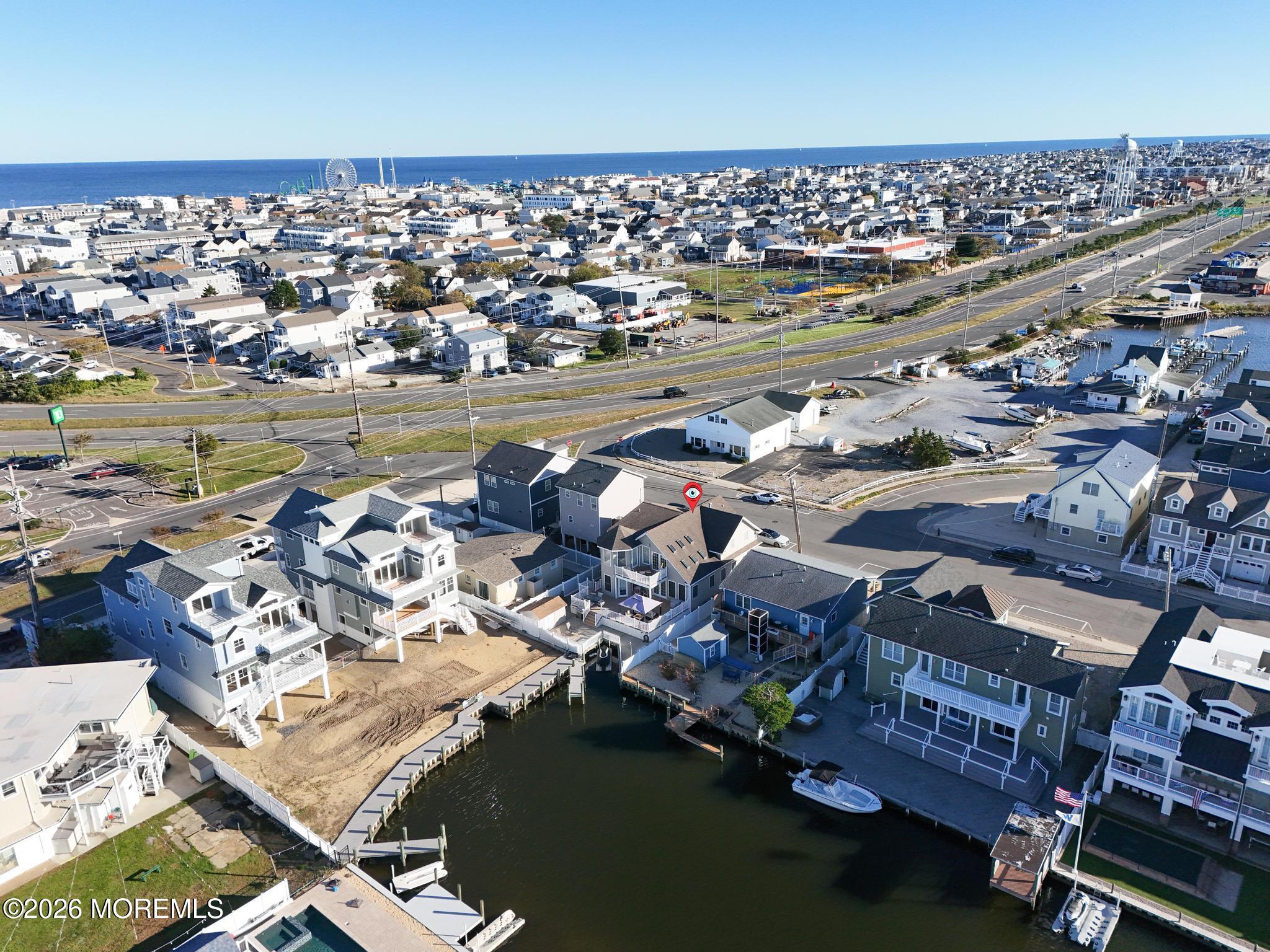 414 Hiering Avenue Seaside Heights NJ 08751