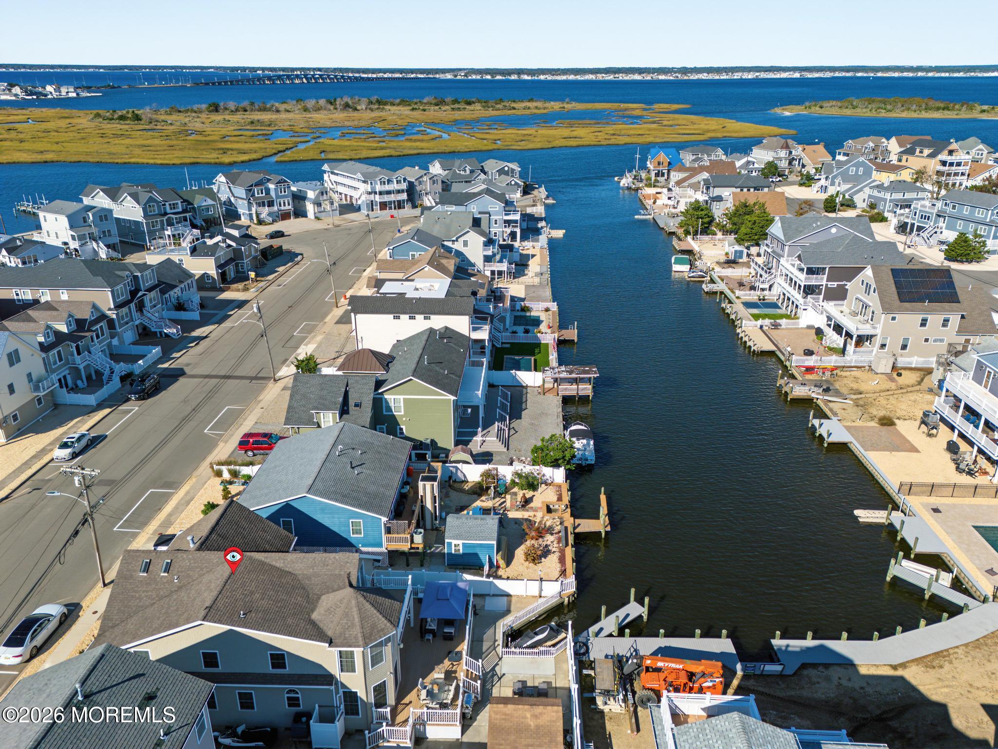 414 Hiering Avenue Seaside Heights NJ 08751