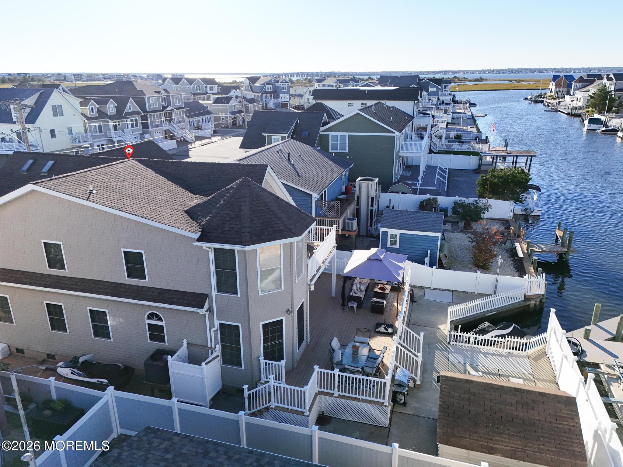 414 Hiering Avenue Seaside Heights NJ 08751