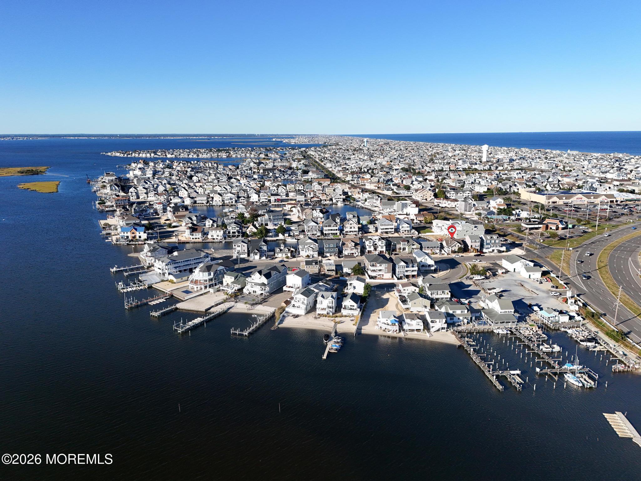 414 Hiering Avenue Seaside Heights NJ 08751