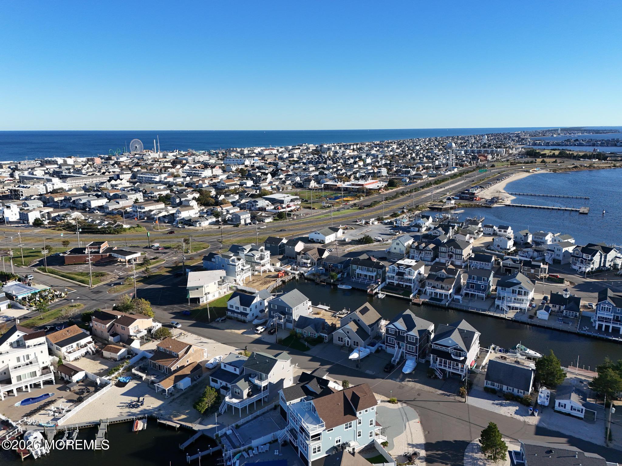 414 Hiering Avenue Seaside Heights NJ 08751
