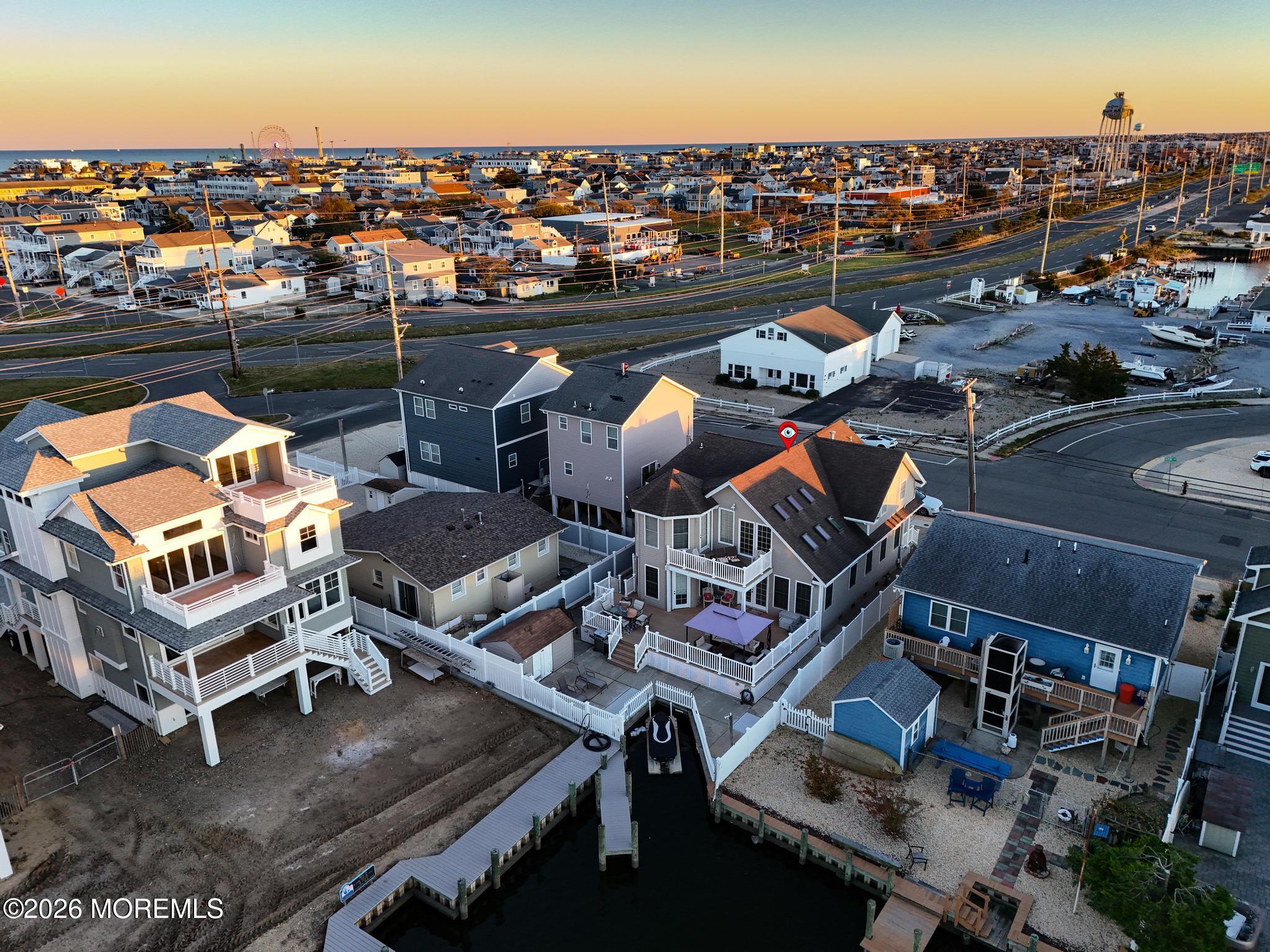 414 Hiering Avenue Seaside Heights NJ 08751