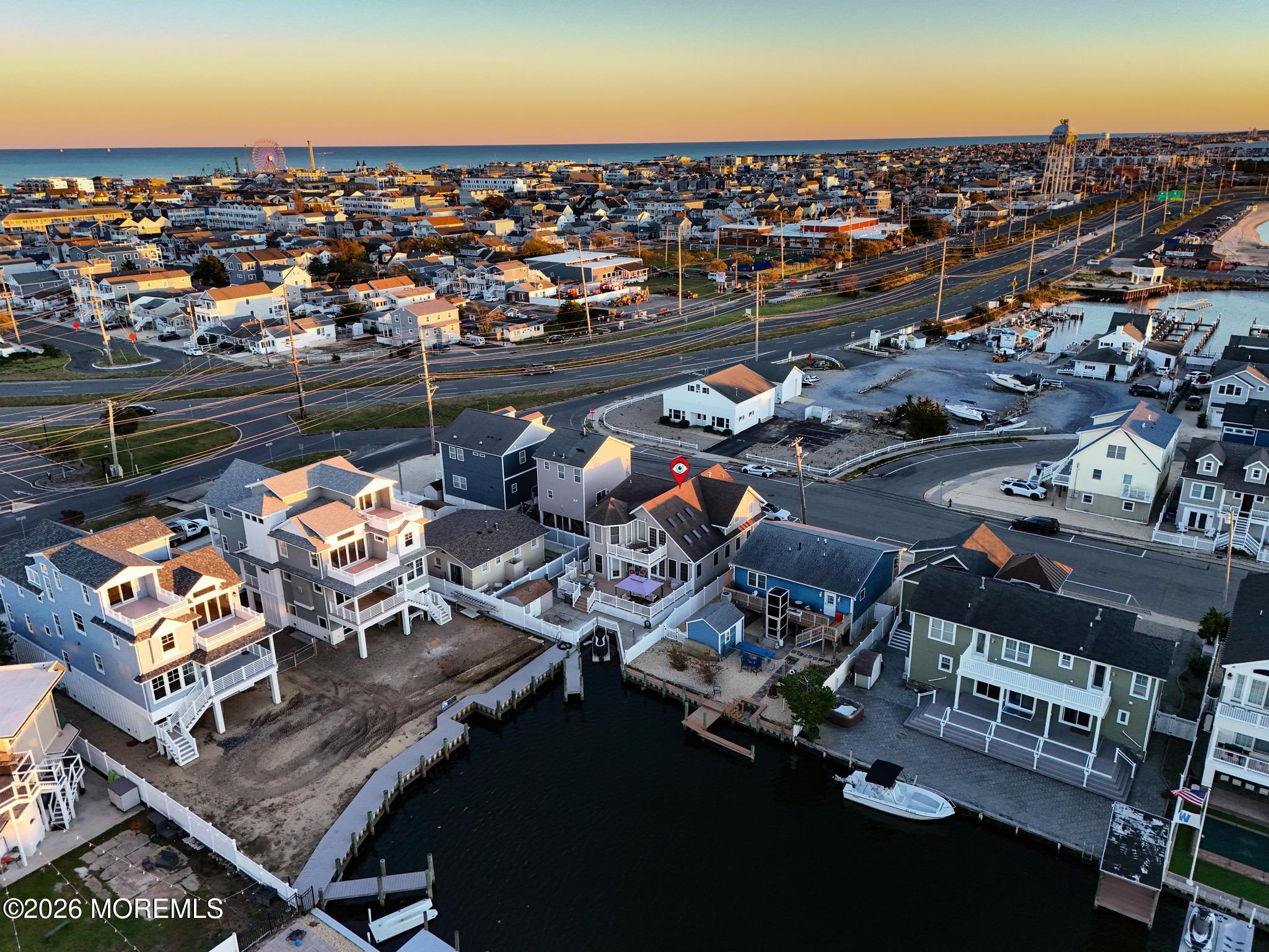 414 Hiering Avenue Seaside Heights NJ 08751
