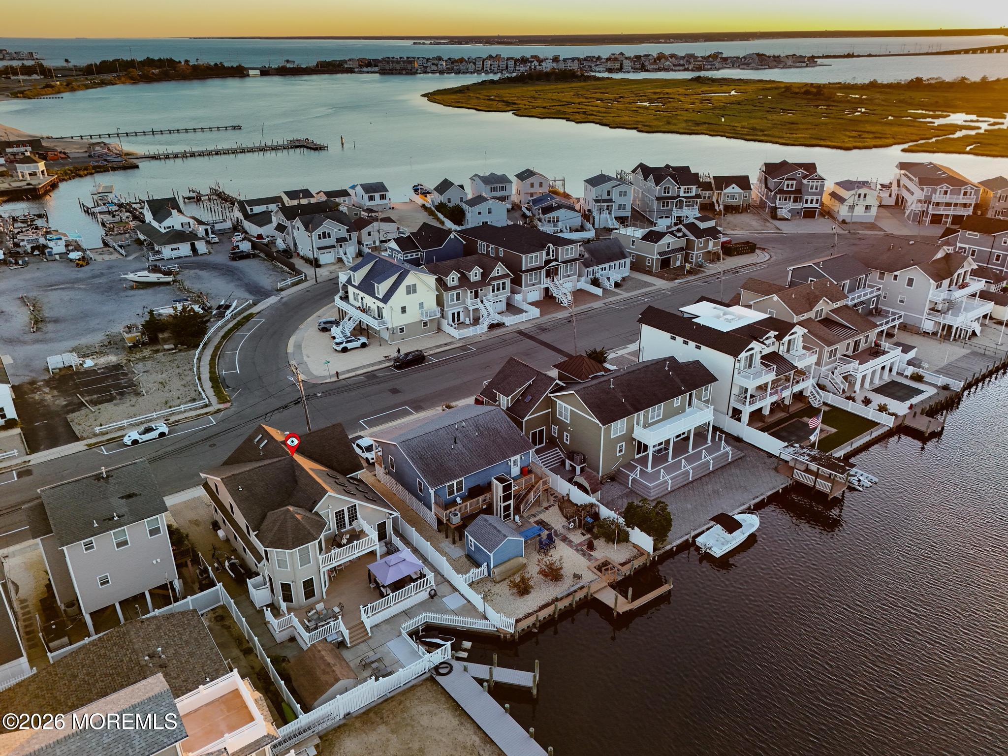 414 Hiering Avenue Seaside Heights NJ 08751