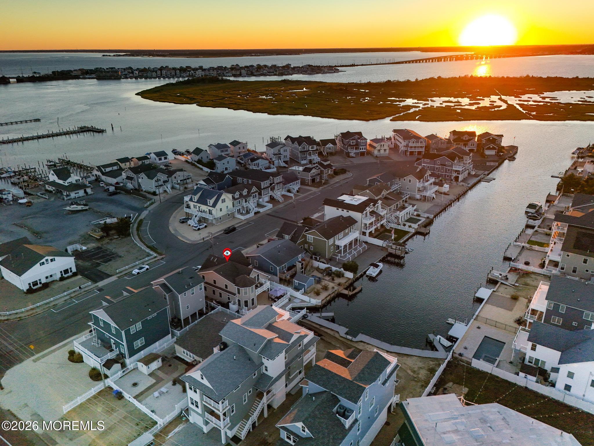 414 Hiering Avenue Seaside Heights NJ 08751
