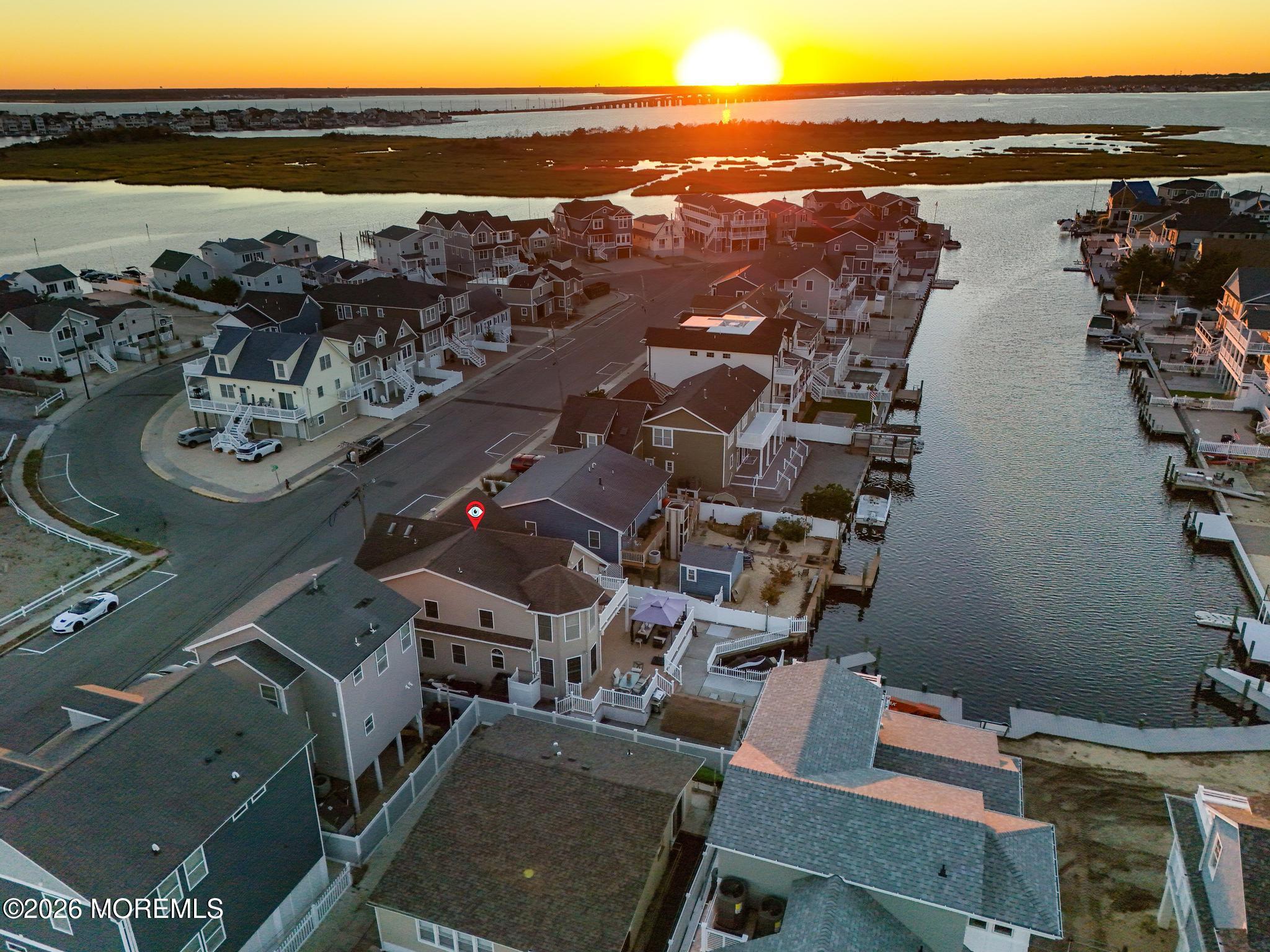 414 Hiering Avenue Seaside Heights NJ 08751