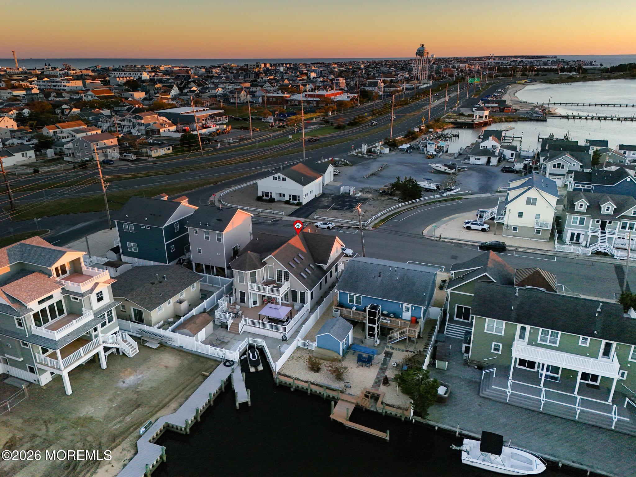 414 Hiering Avenue Seaside Heights NJ 08751