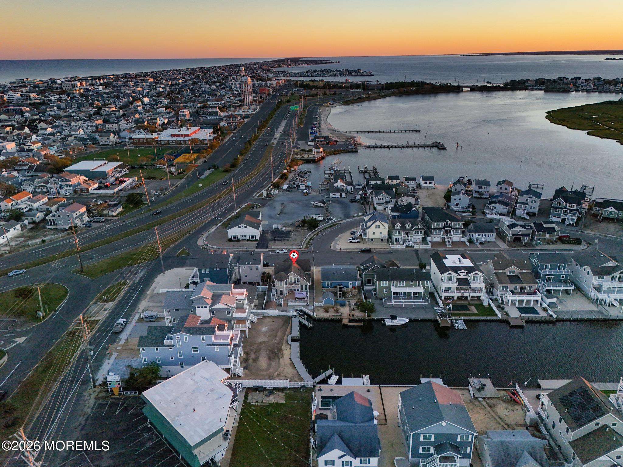 414 Hiering Avenue Seaside Heights NJ 08751