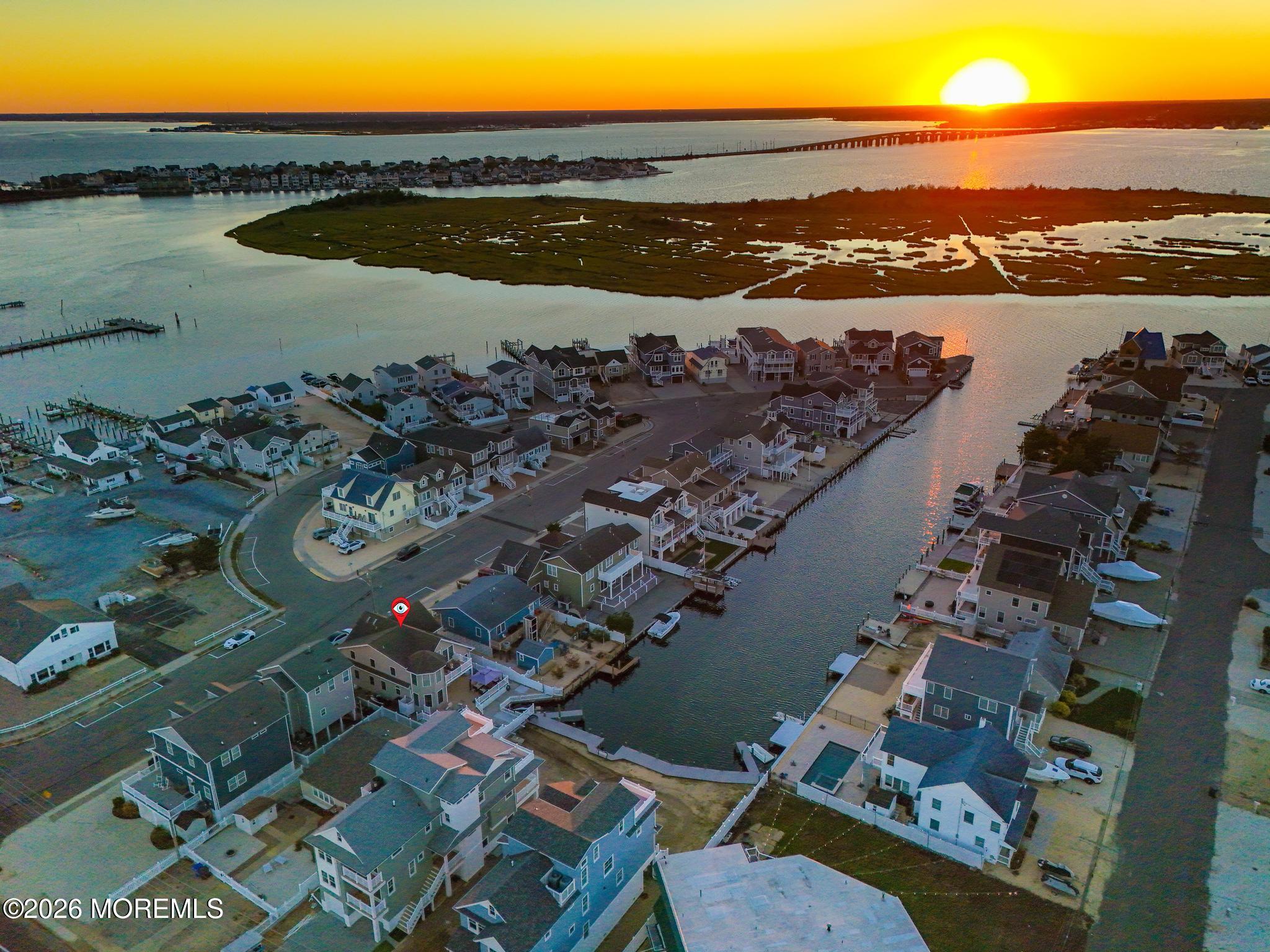 414 Hiering Avenue Seaside Heights NJ 08751