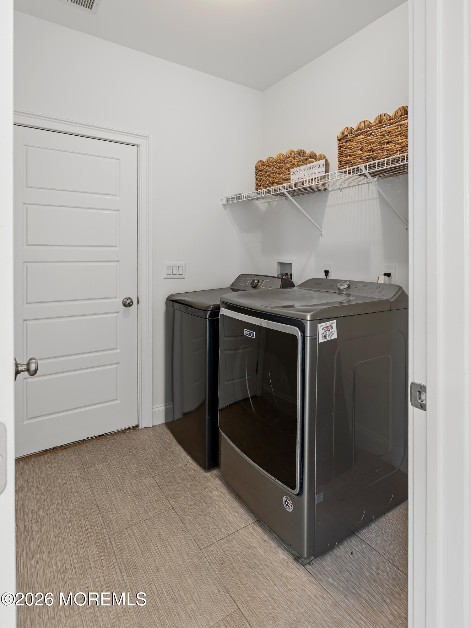 1 Margaret Place Monmouth Beach NJ 07750