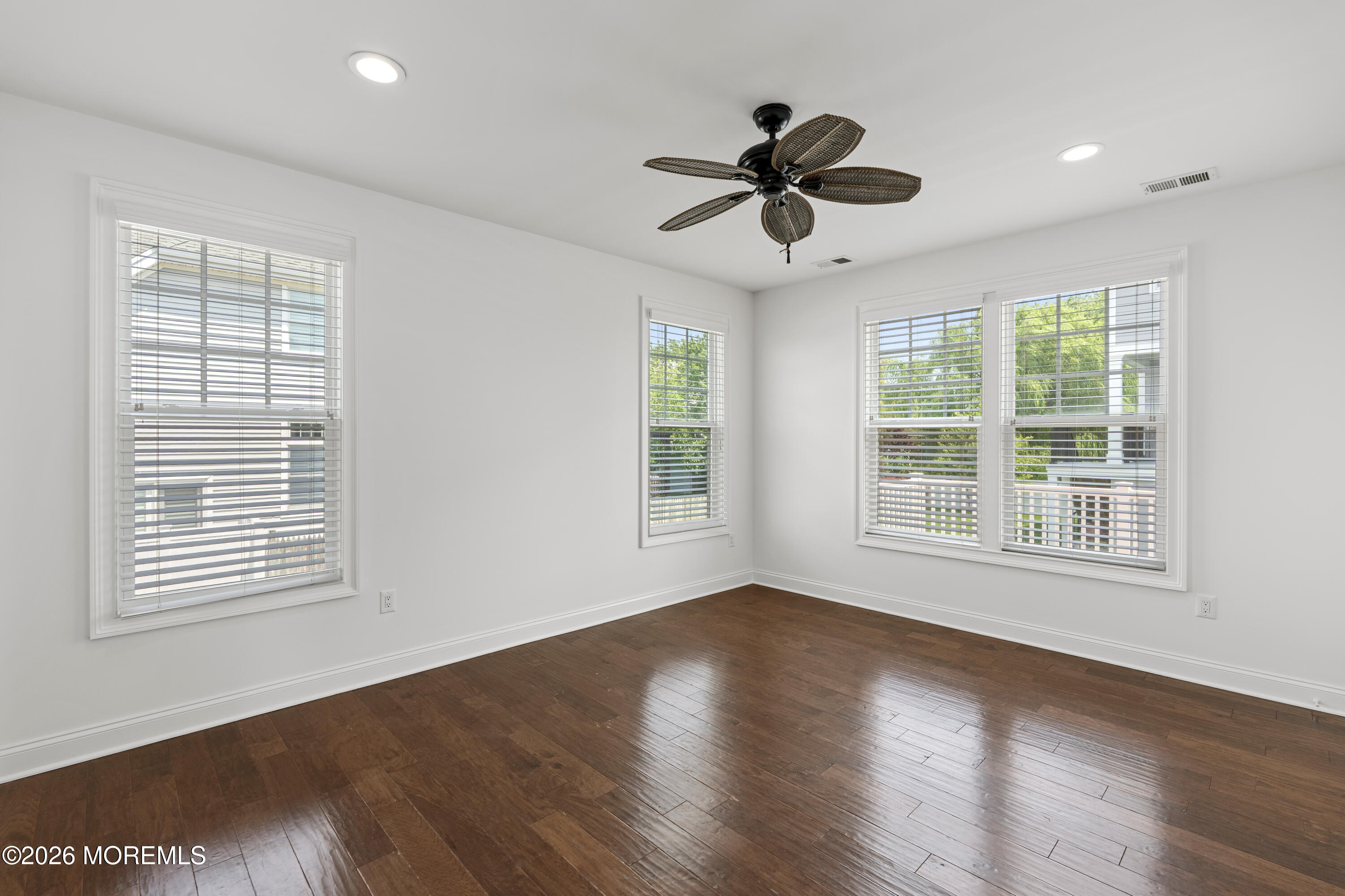 1 Margaret Place Monmouth Beach NJ 07750