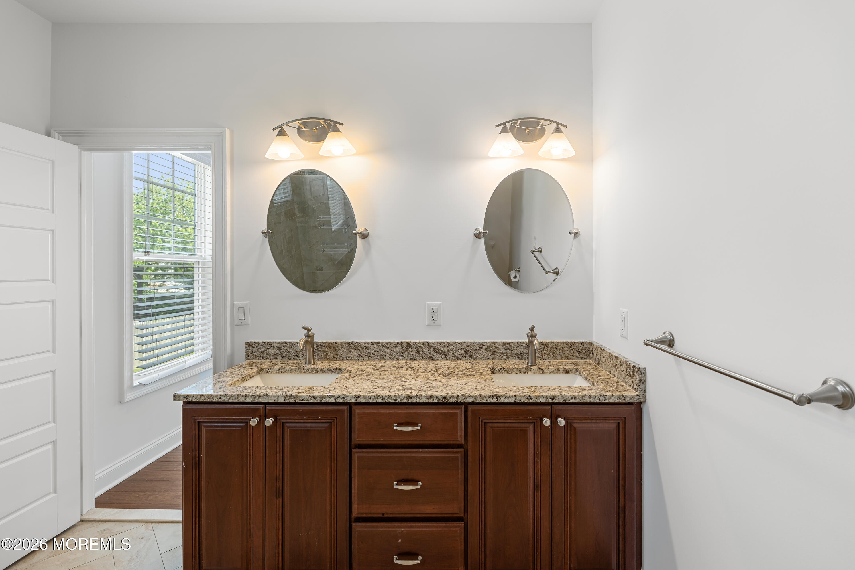 1 Margaret Place Monmouth Beach NJ 07750
