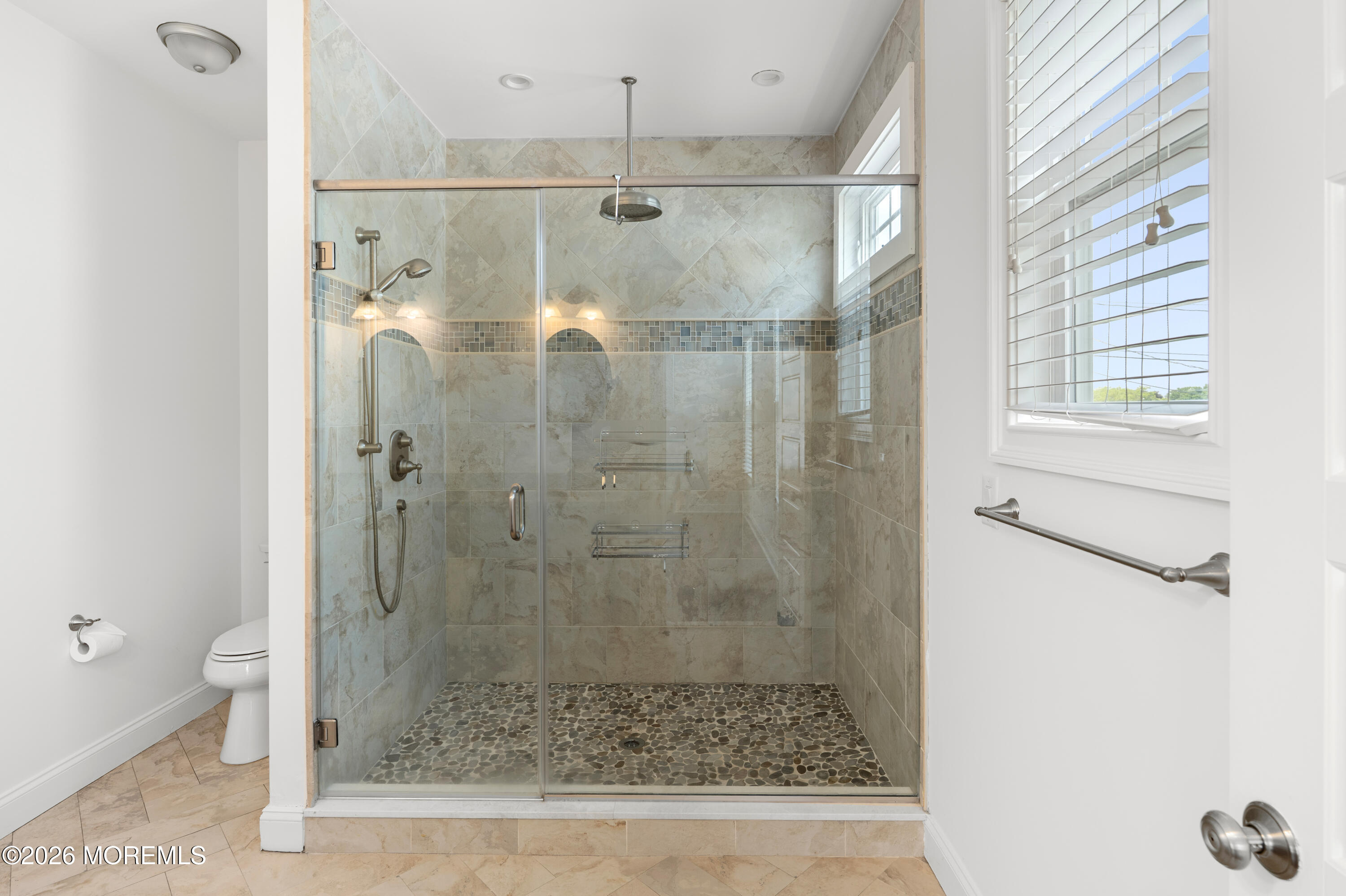 1 Margaret Place Monmouth Beach NJ 07750