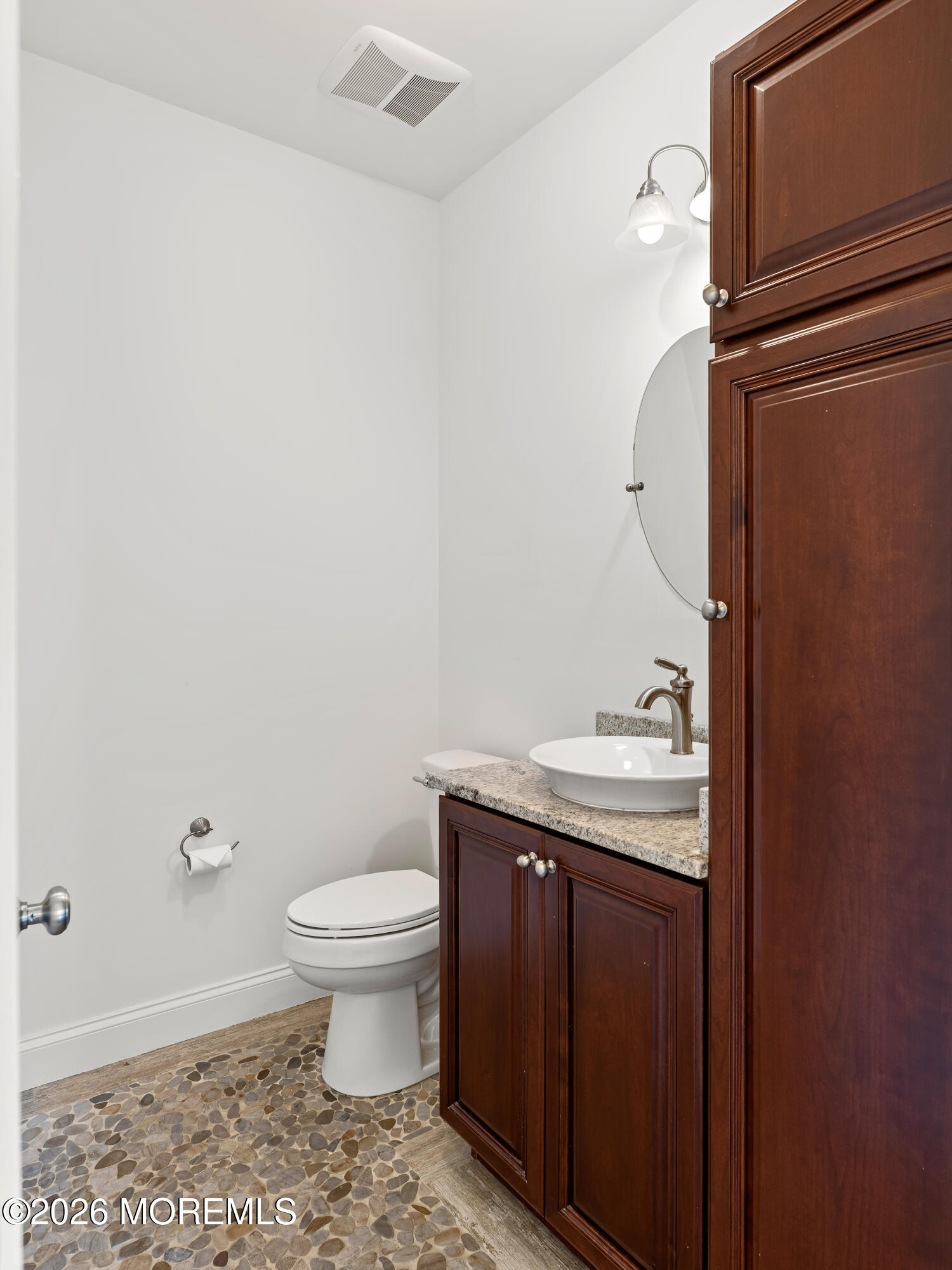1 Margaret Place Monmouth Beach NJ 07750