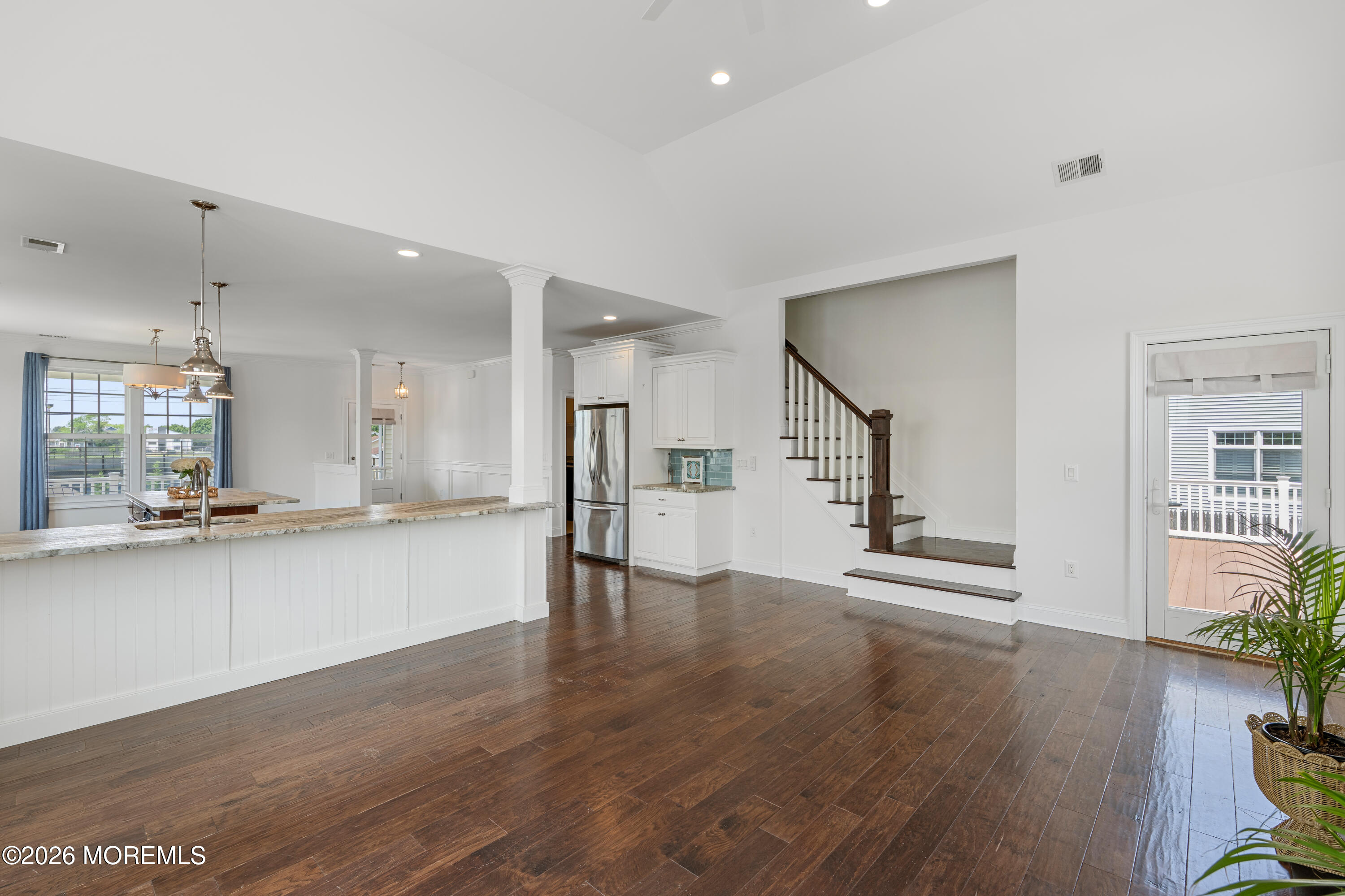 1 Margaret Place Monmouth Beach NJ 07750