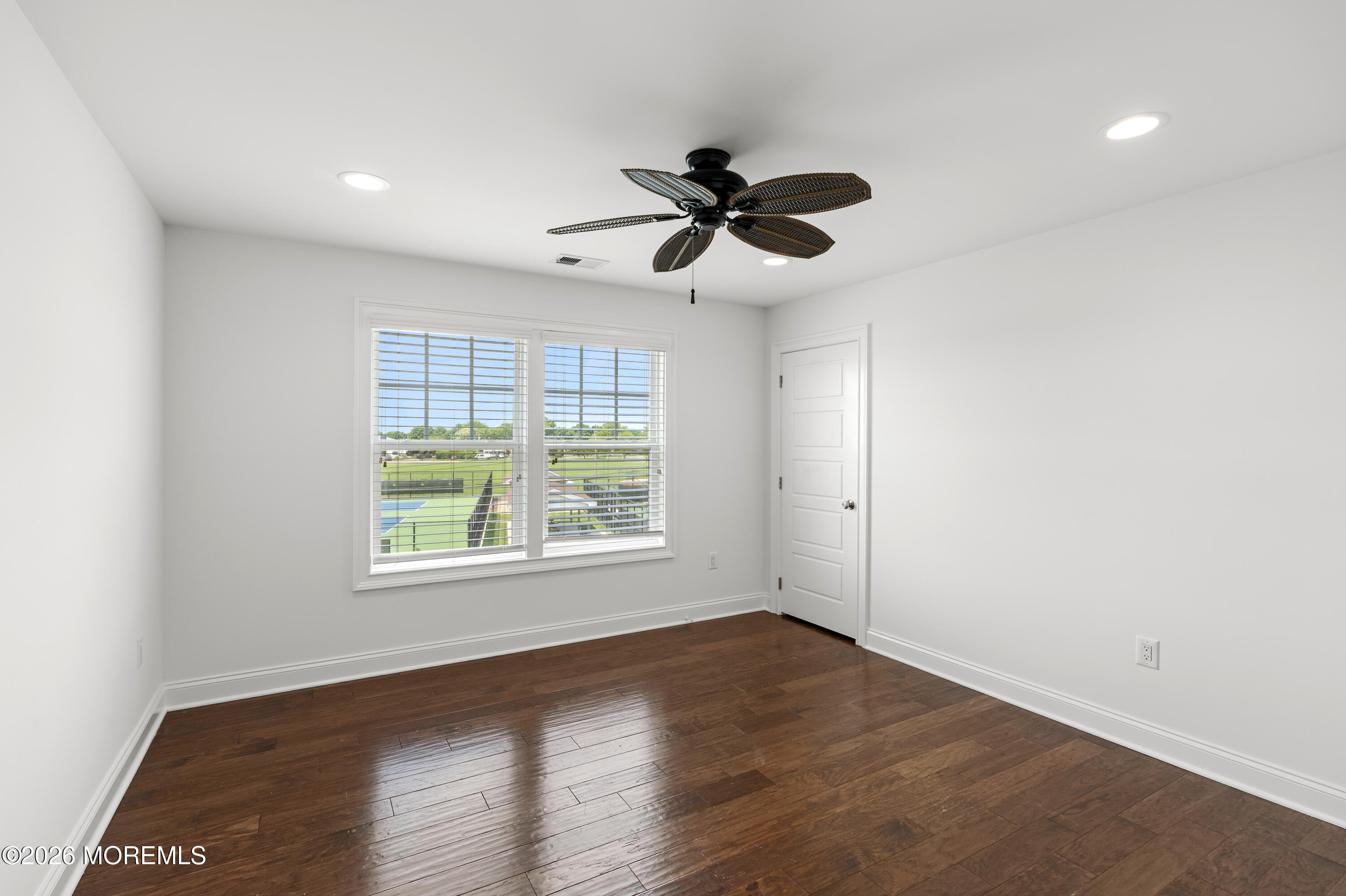 1 Margaret Place Monmouth Beach NJ 07750
