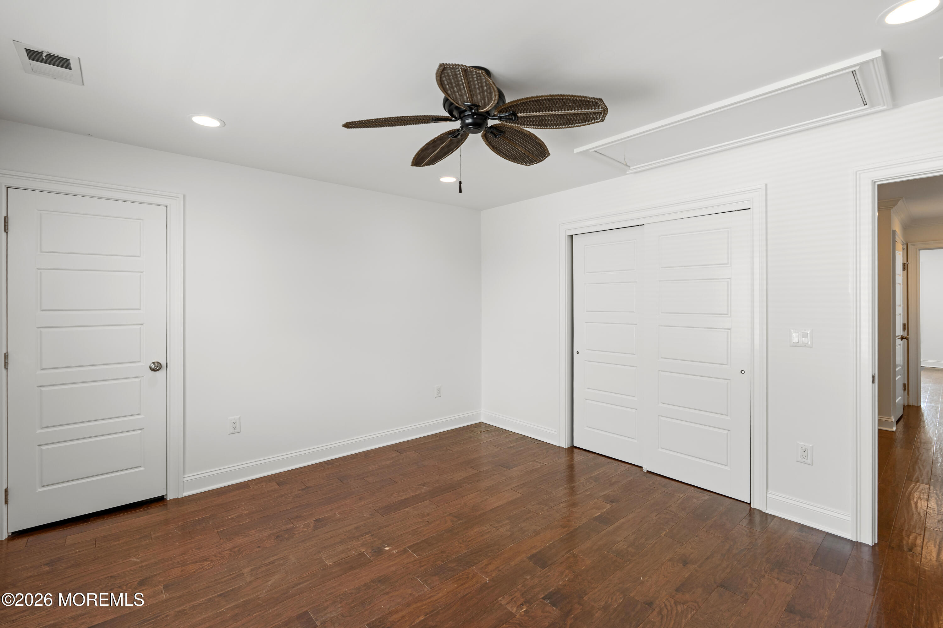 1 Margaret Place Monmouth Beach NJ 07750