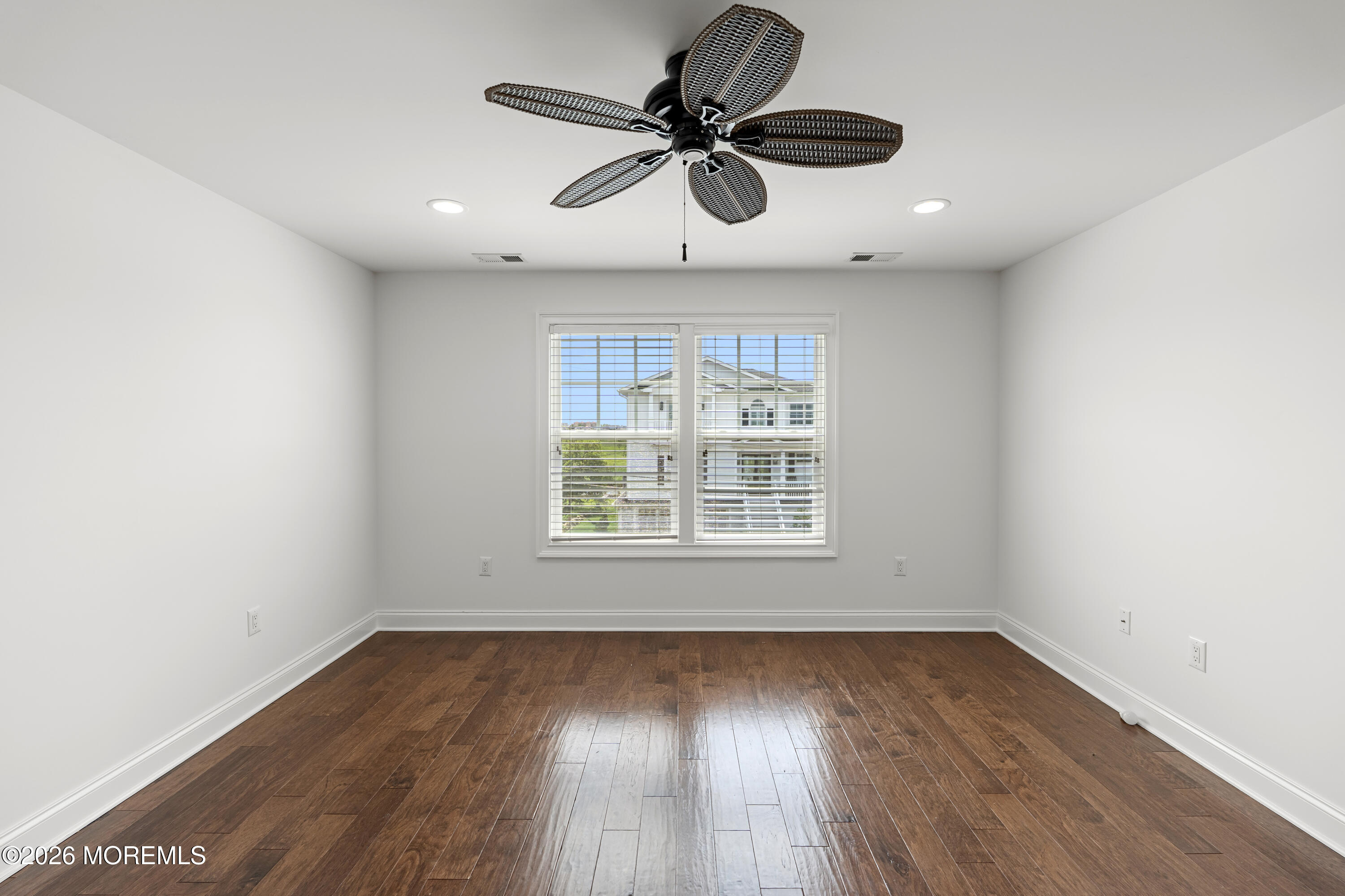 1 Margaret Place Monmouth Beach NJ 07750