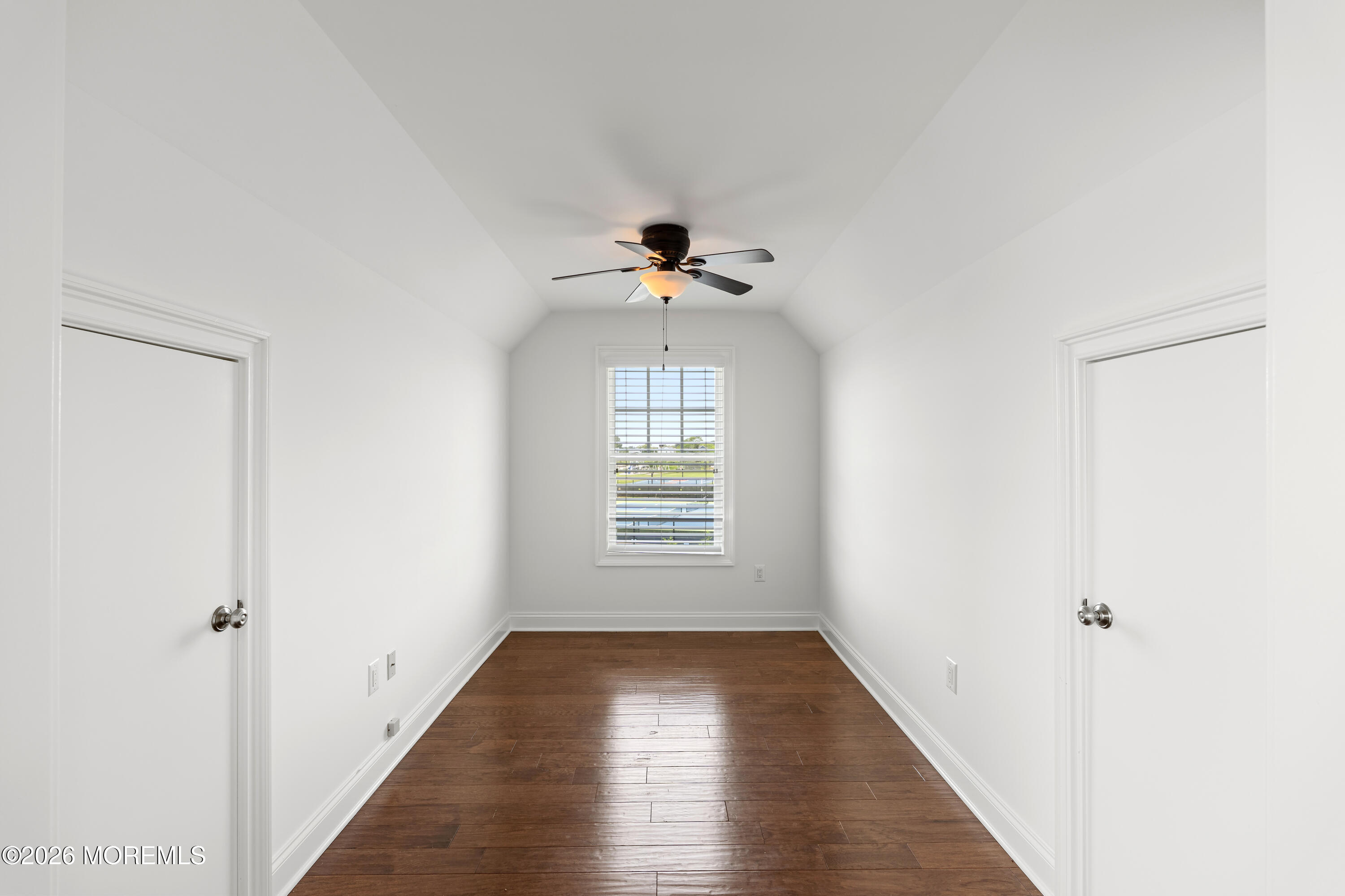 1 Margaret Place Monmouth Beach NJ 07750