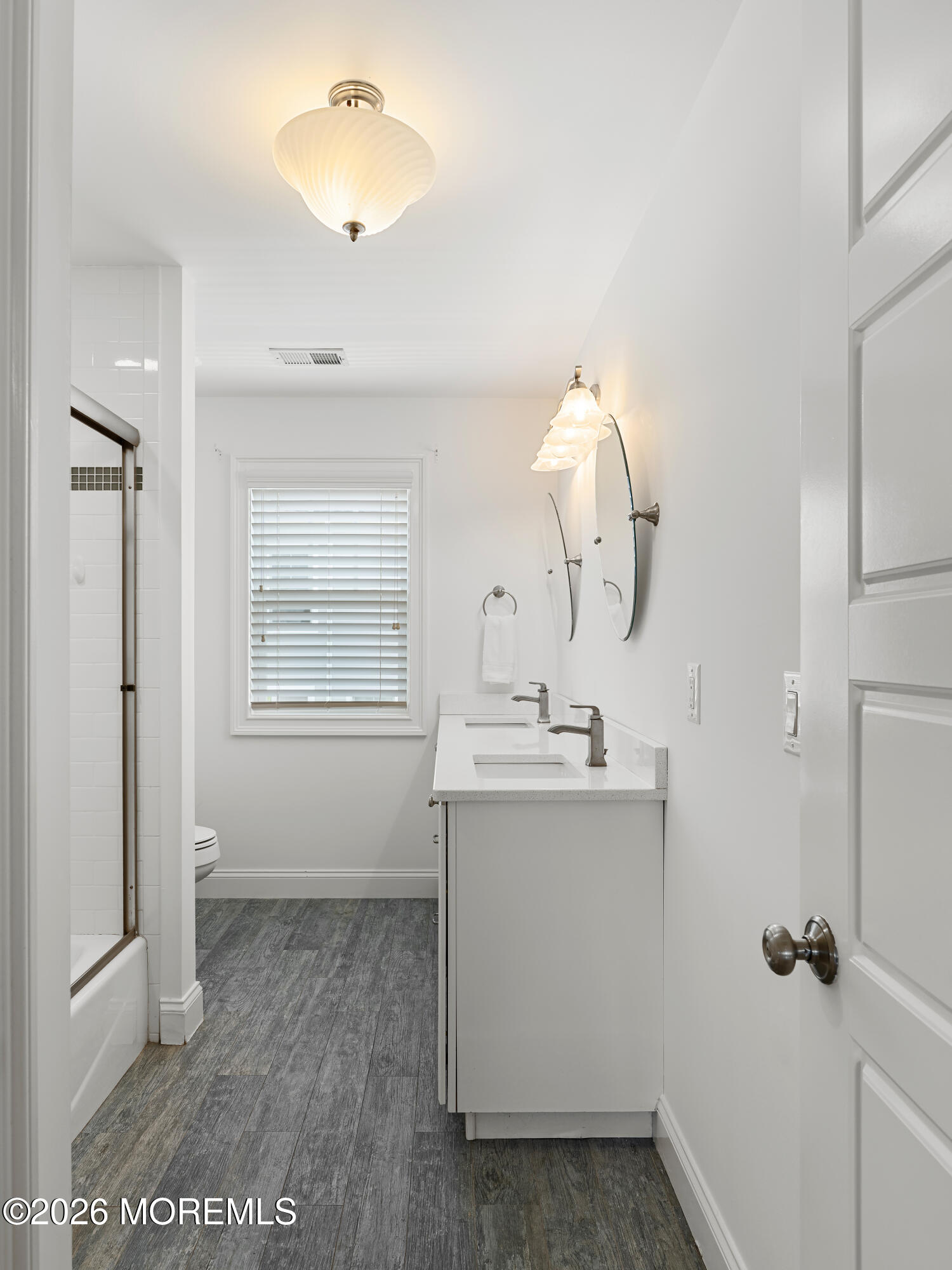 1 Margaret Place Monmouth Beach NJ 07750