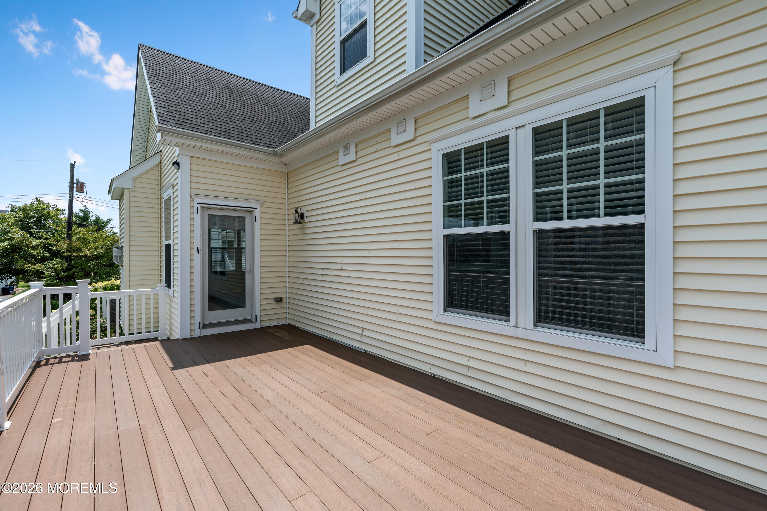1 Margaret Place Monmouth Beach NJ 07750