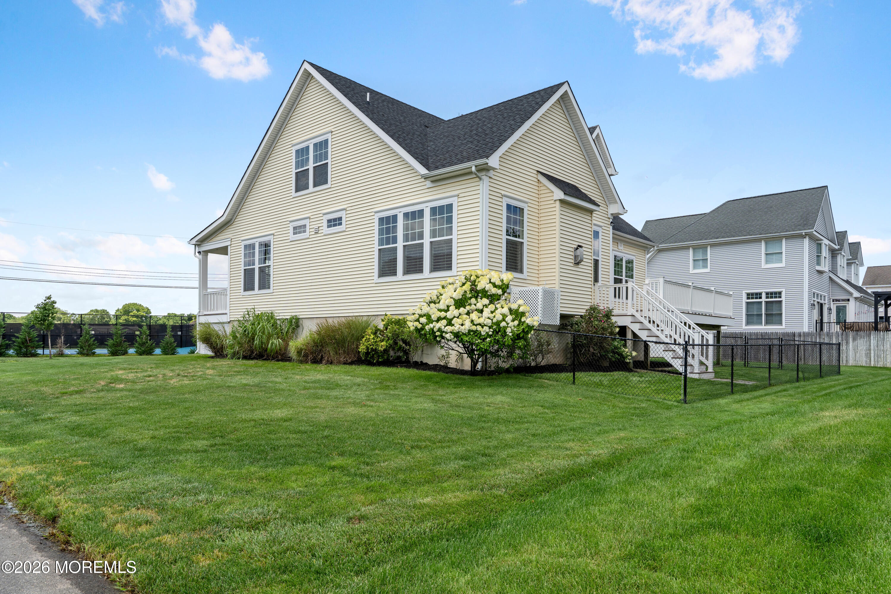 1 Margaret Place Monmouth Beach NJ 07750