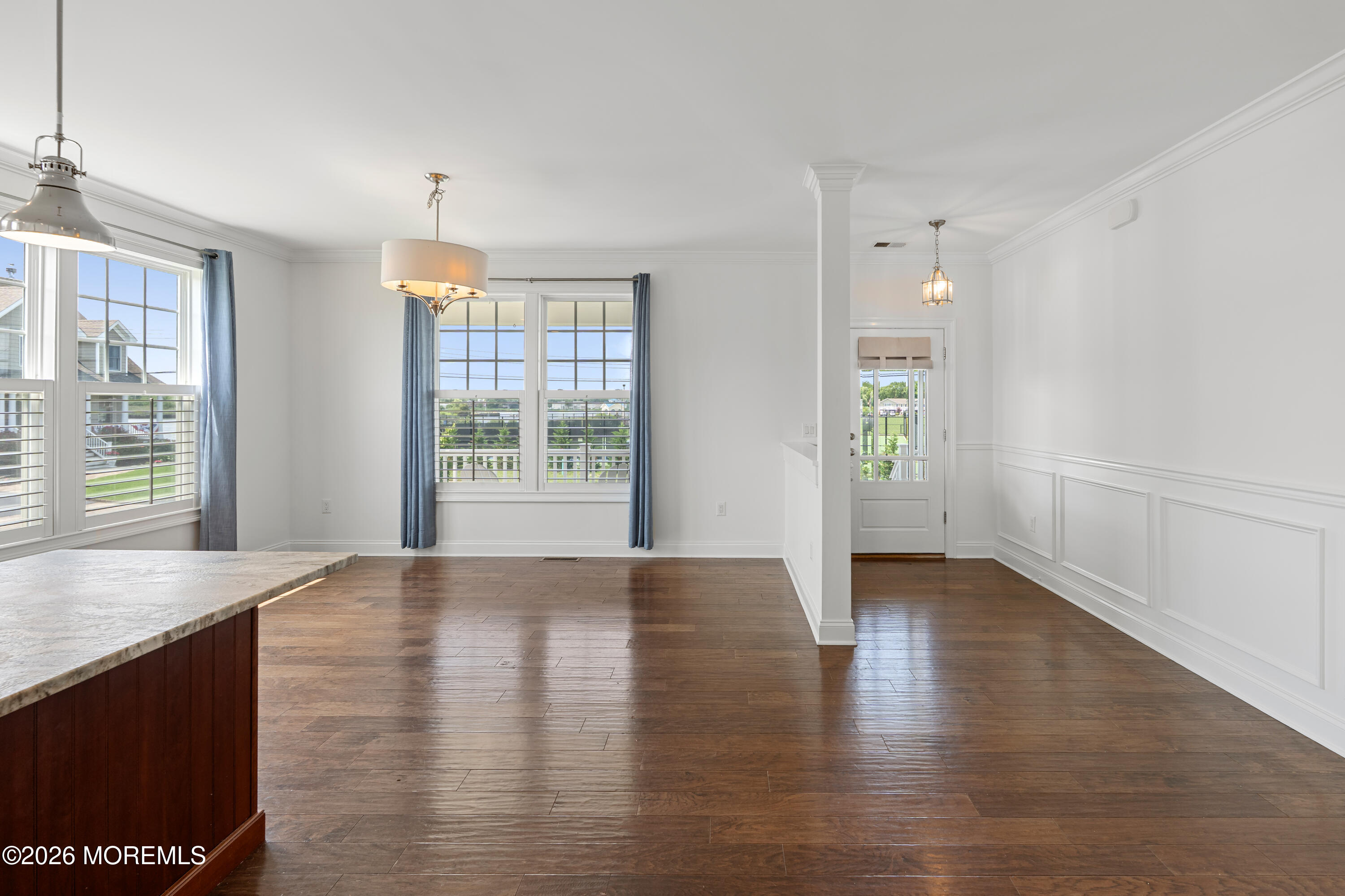 1 Margaret Place Monmouth Beach NJ 07750