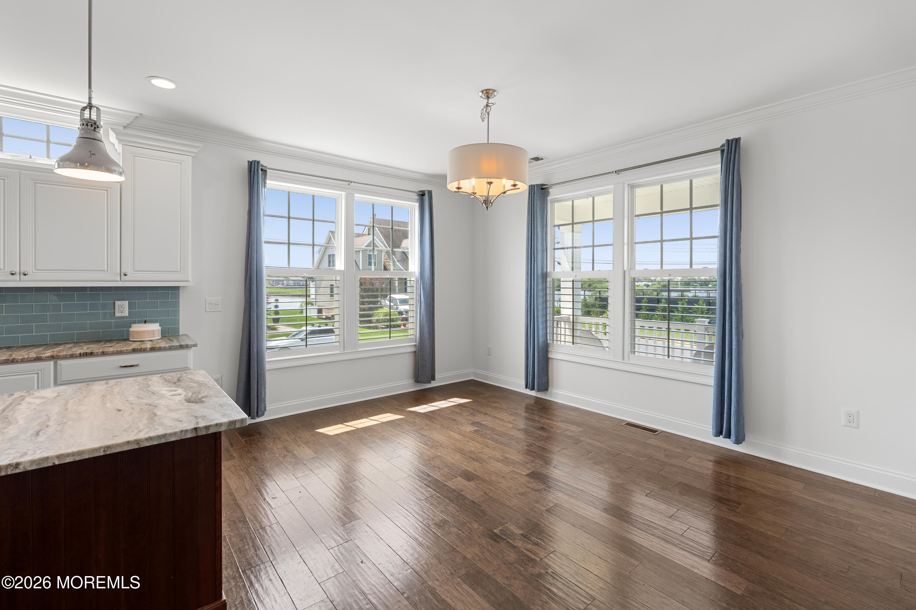 1 Margaret Place Monmouth Beach NJ 07750