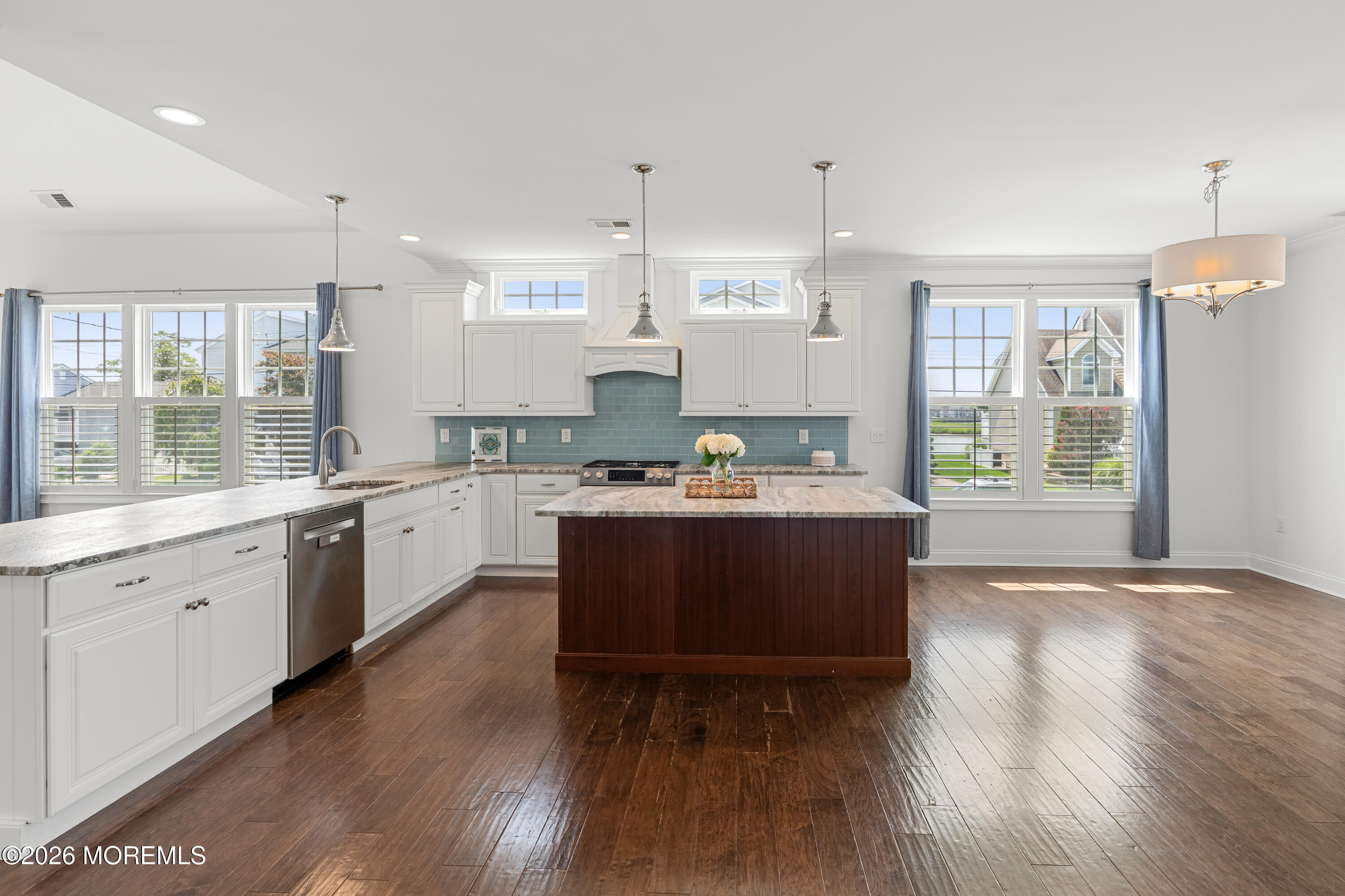 1 Margaret Place Monmouth Beach NJ 07750