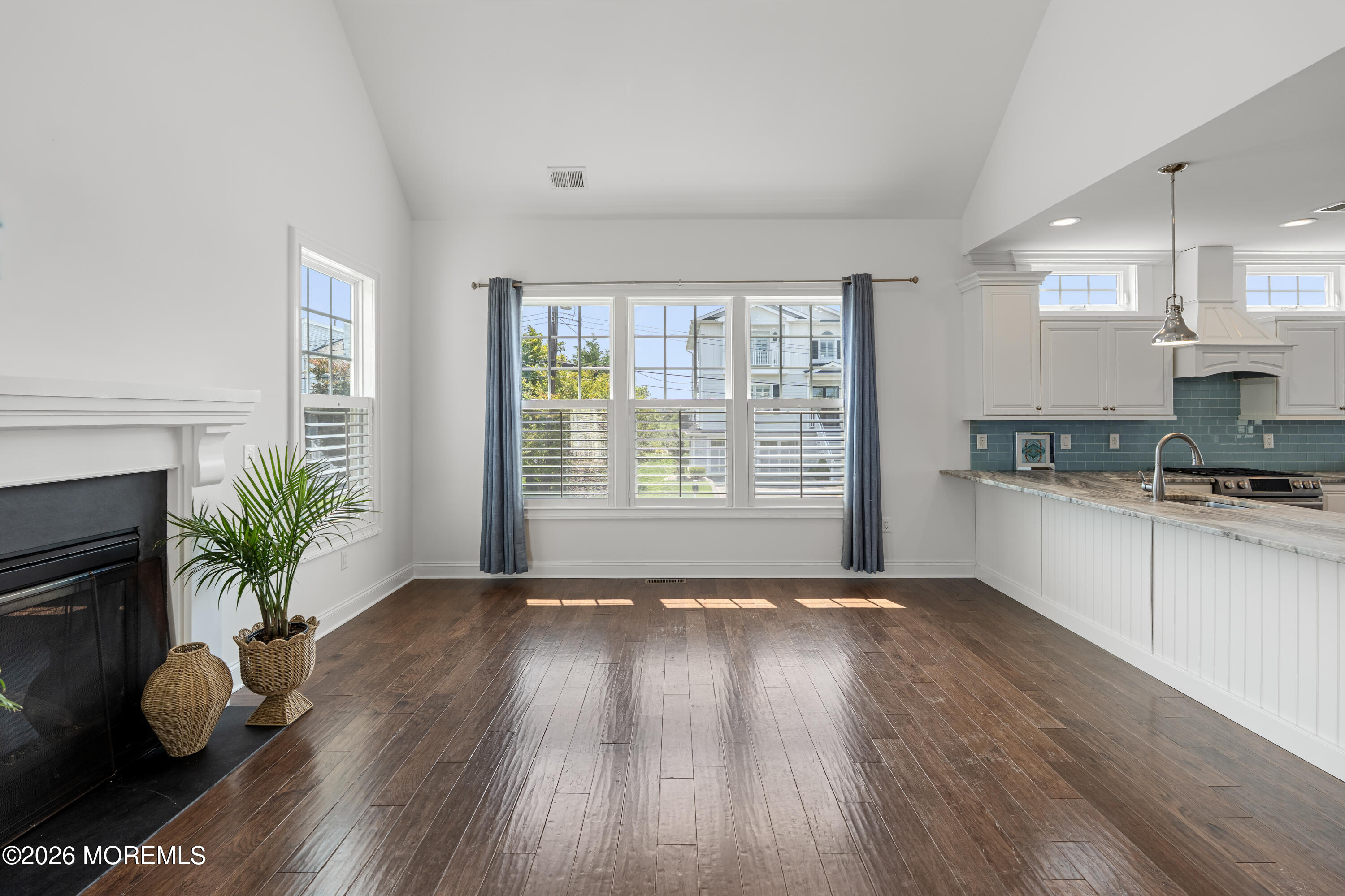 1 Margaret Place Monmouth Beach NJ 07750