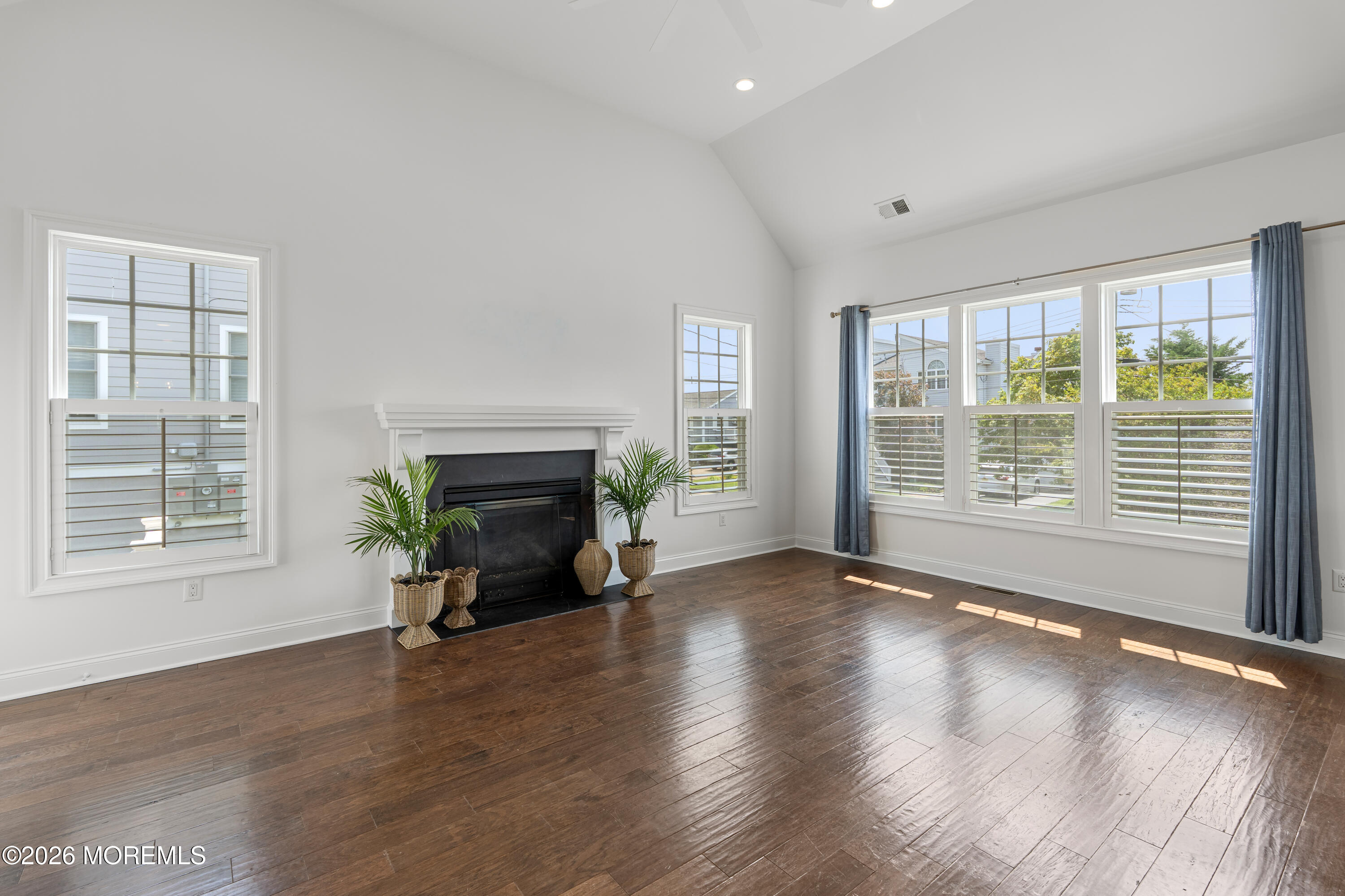 1 Margaret Place Monmouth Beach NJ 07750