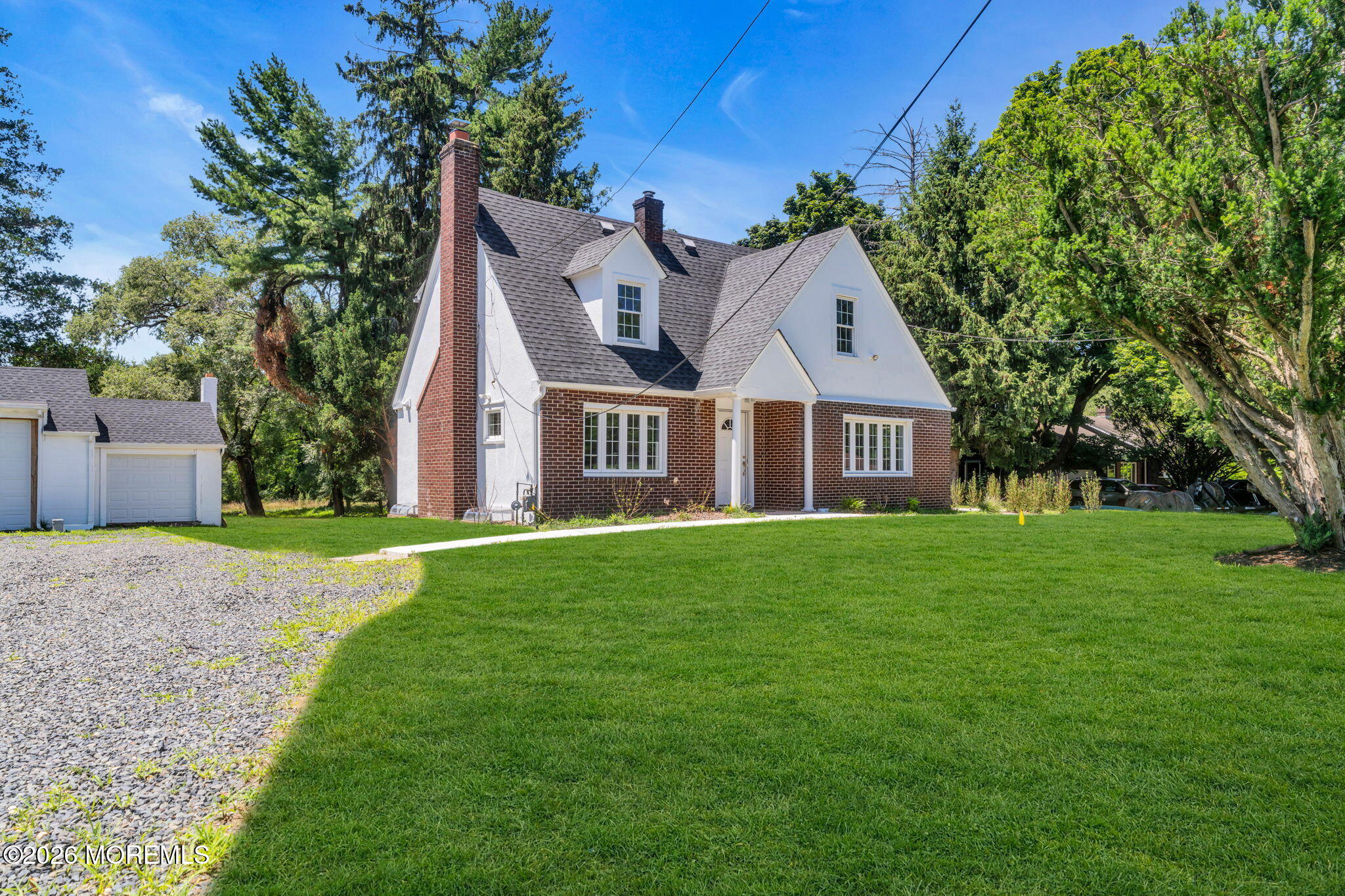 118 State Route 34 Holmdel NJ 07733