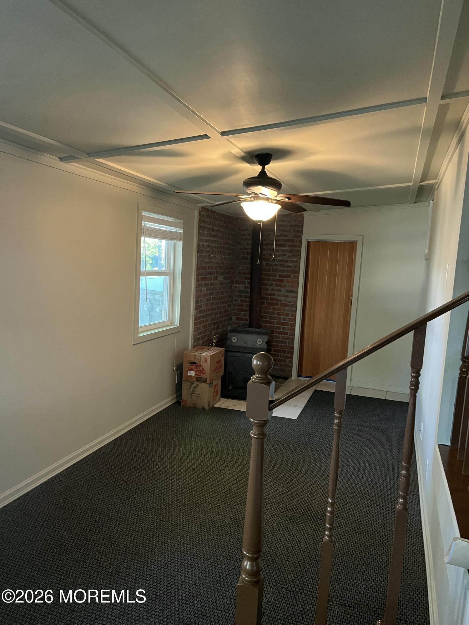 1919 Atlantic Avenue Manasquan NJ 08736