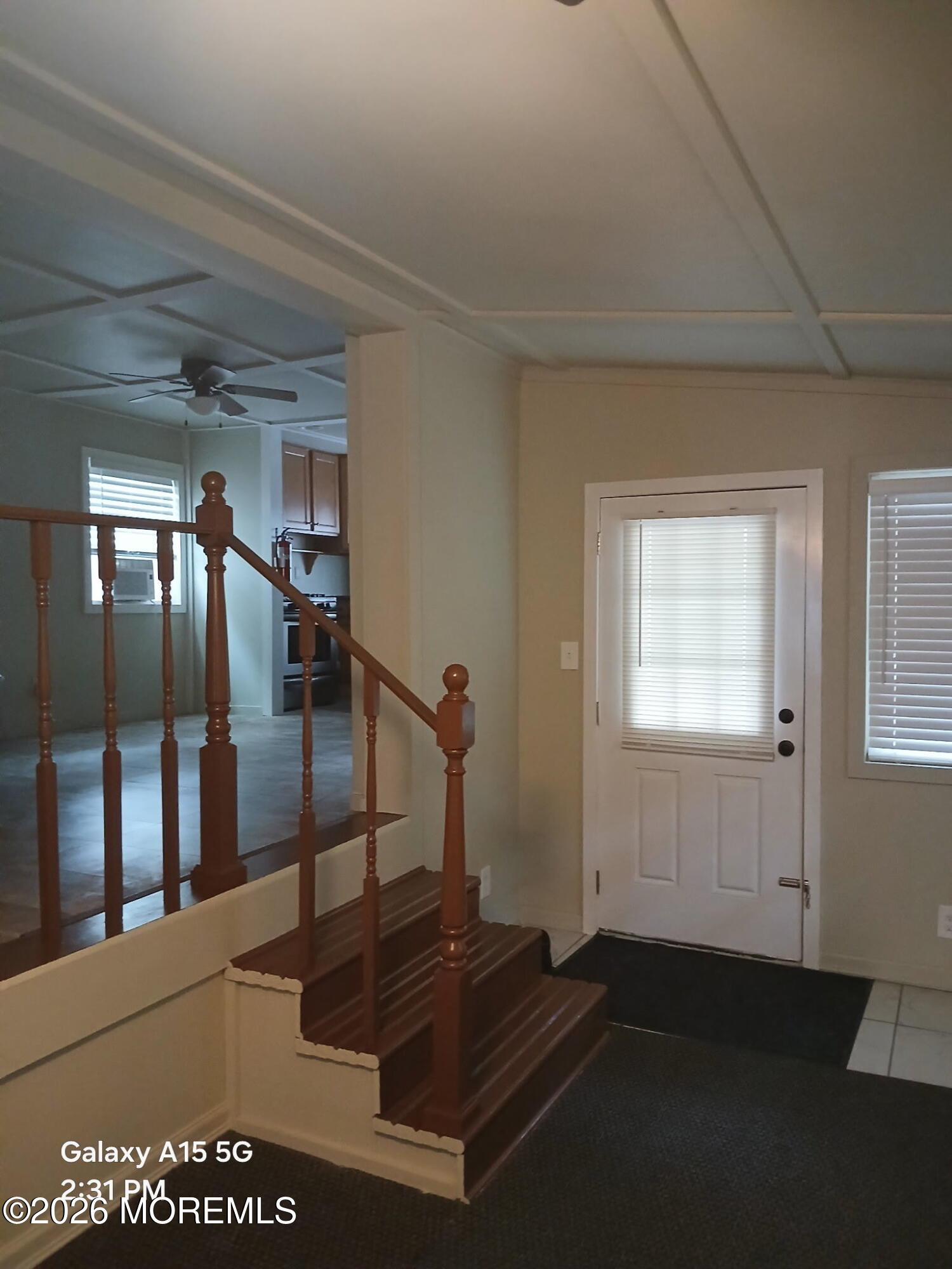 1919 Atlantic Avenue Manasquan NJ 08736